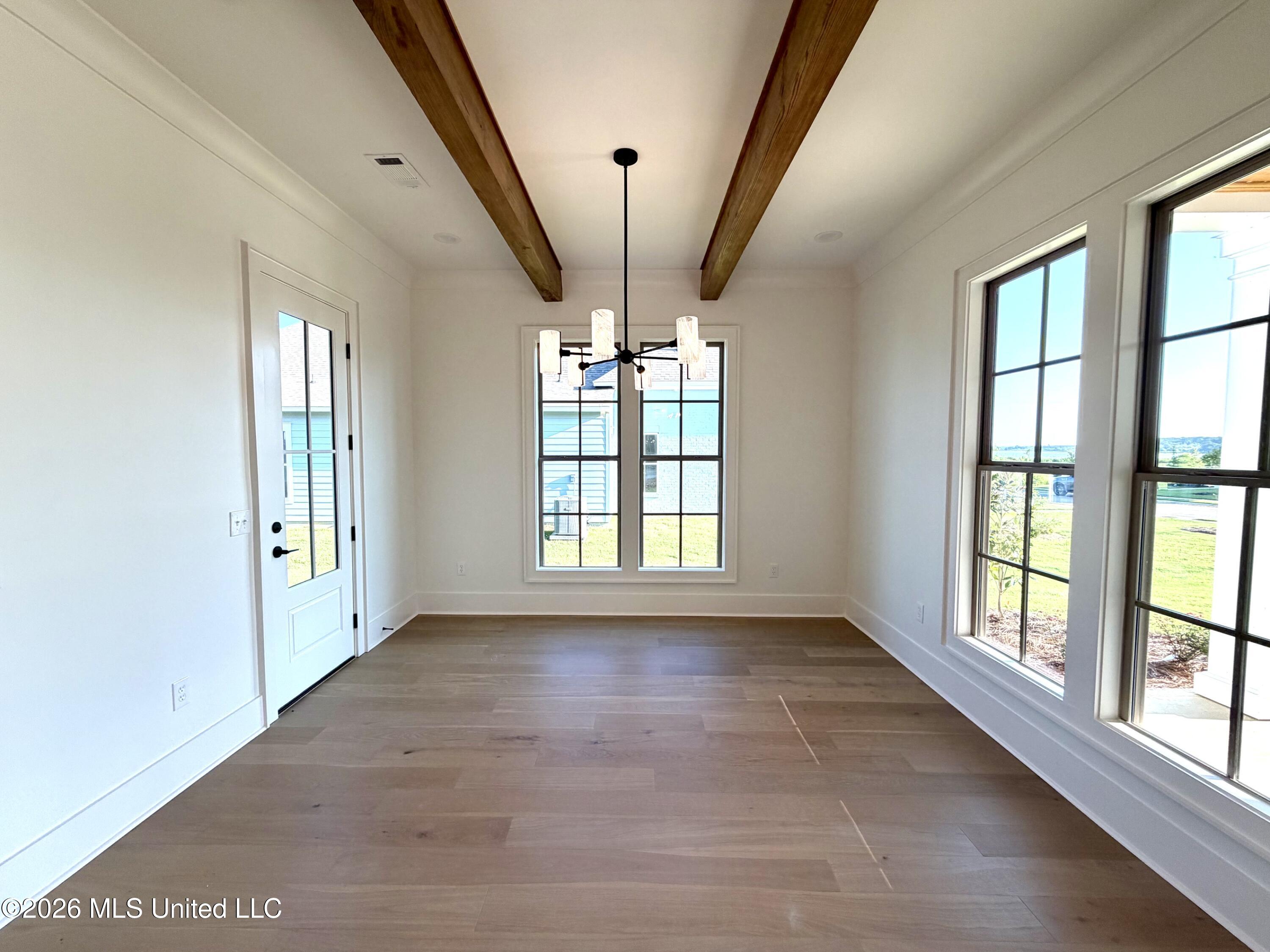 917 Bald Eagle Drive Property Photo 35