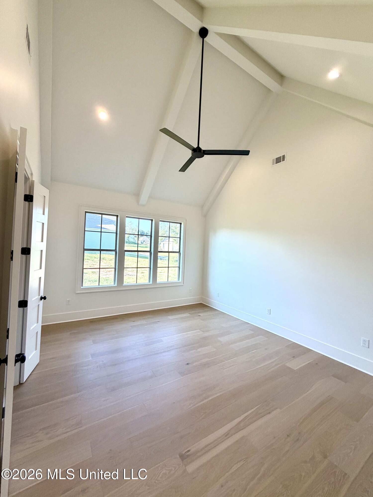 917 Bald Eagle Drive Property Photo 37