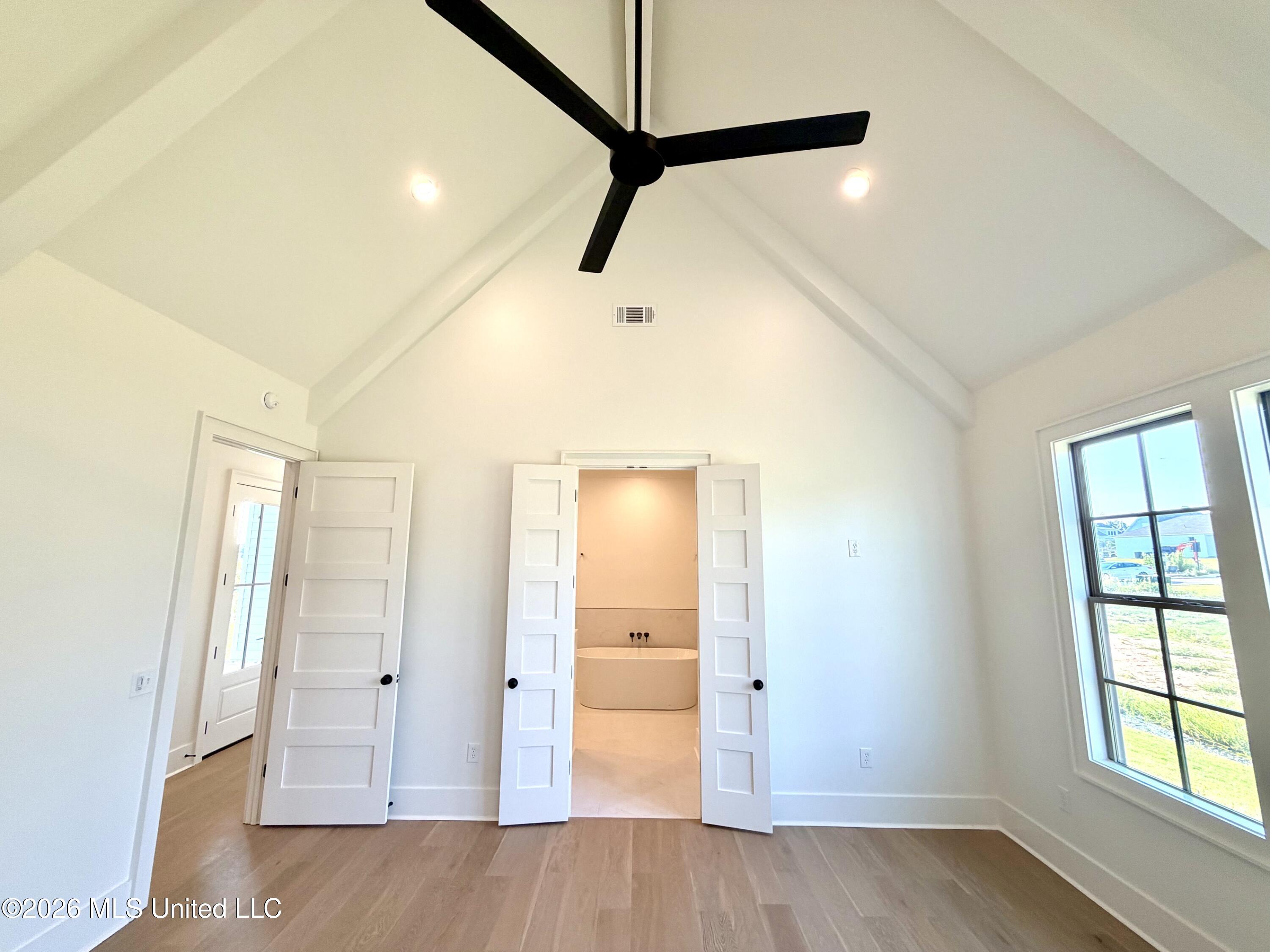 917 Bald Eagle Drive Property Photo 39