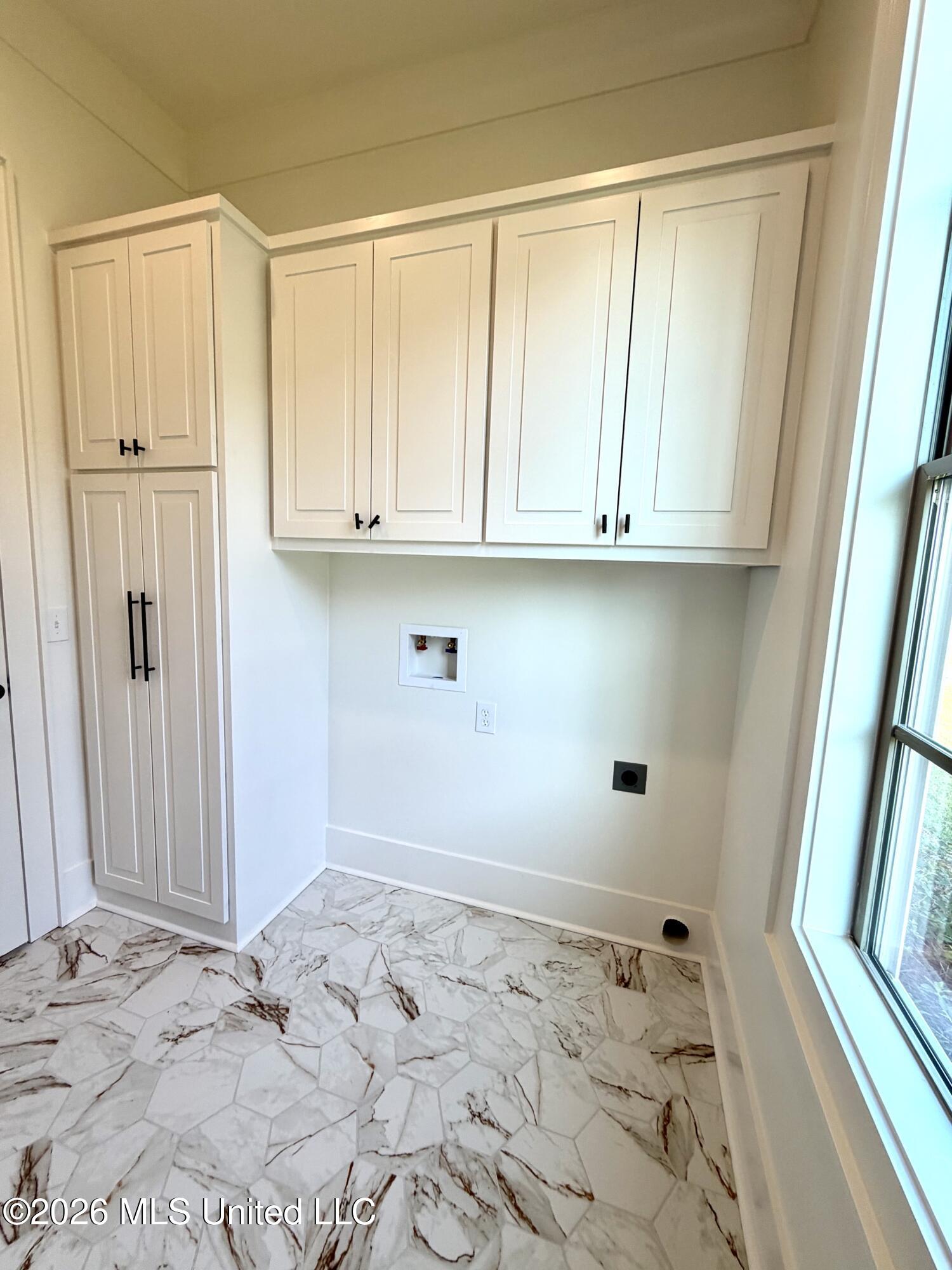917 Bald Eagle Drive Property Photo 61
