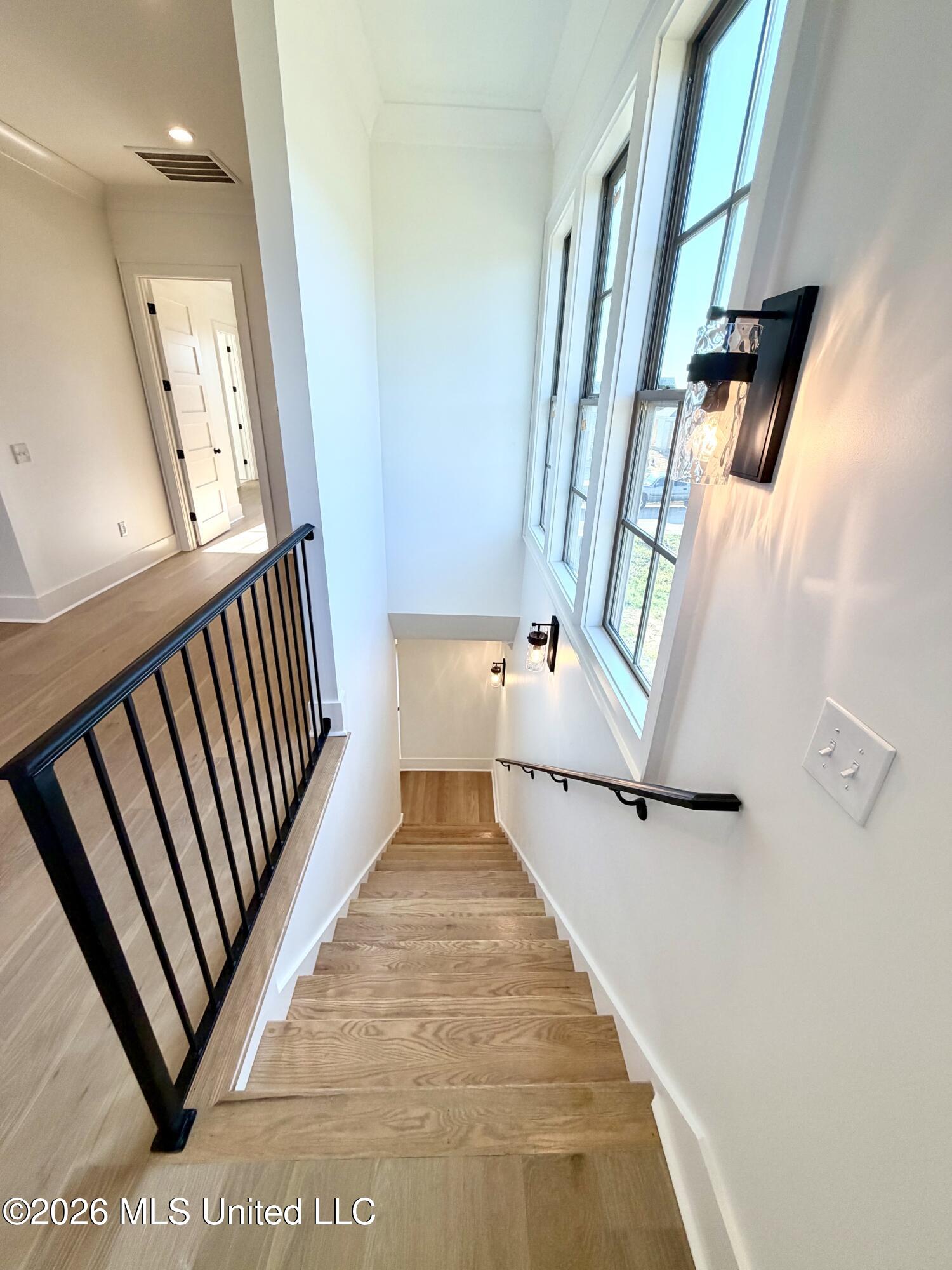 917 Bald Eagle Drive Property Photo 65