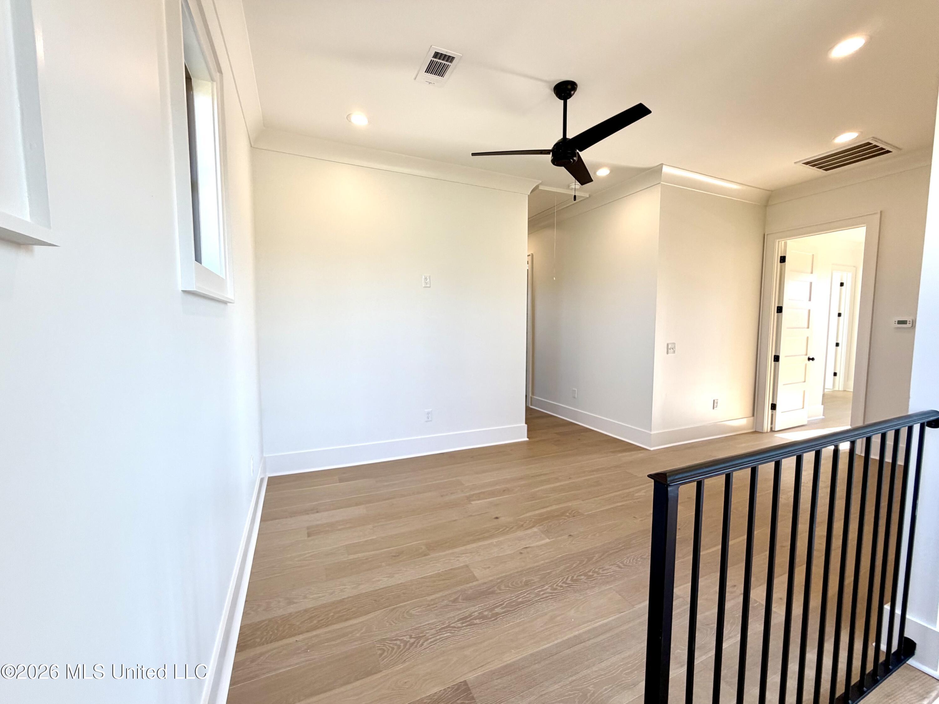 917 Bald Eagle Drive Property Photo 67