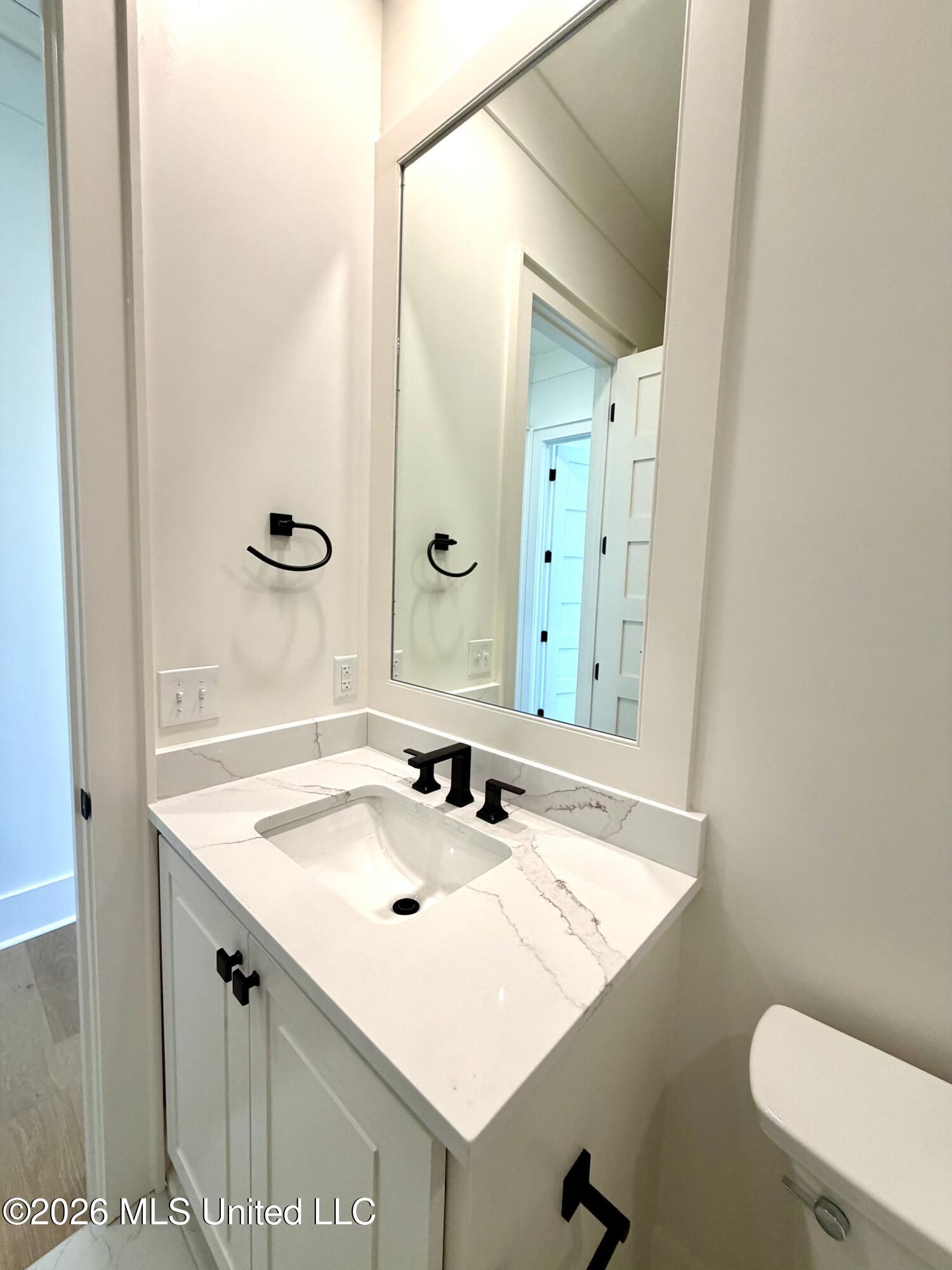 917 Bald Eagle Drive Property Photo 74