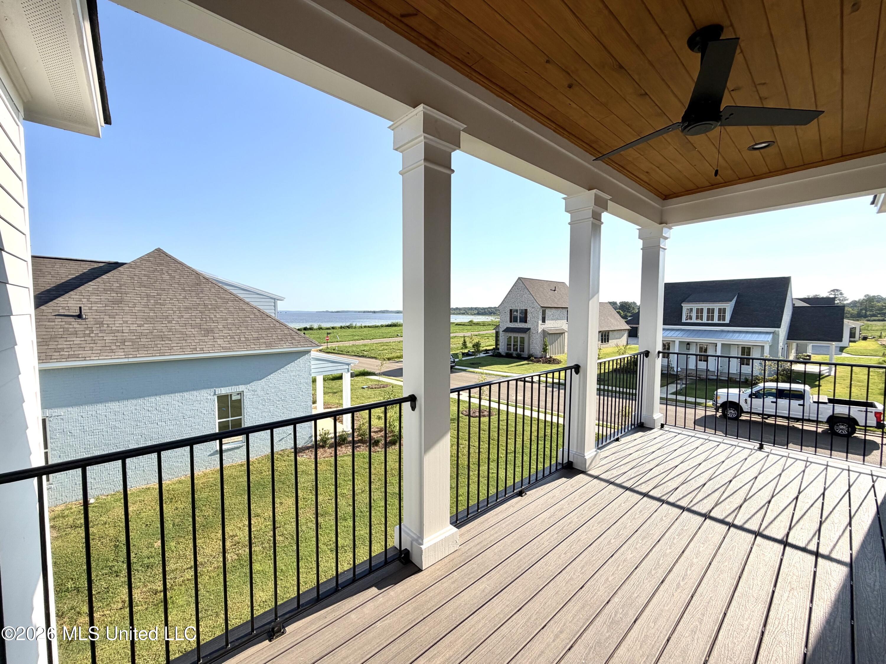 917 Bald Eagle Drive Property Photo 83