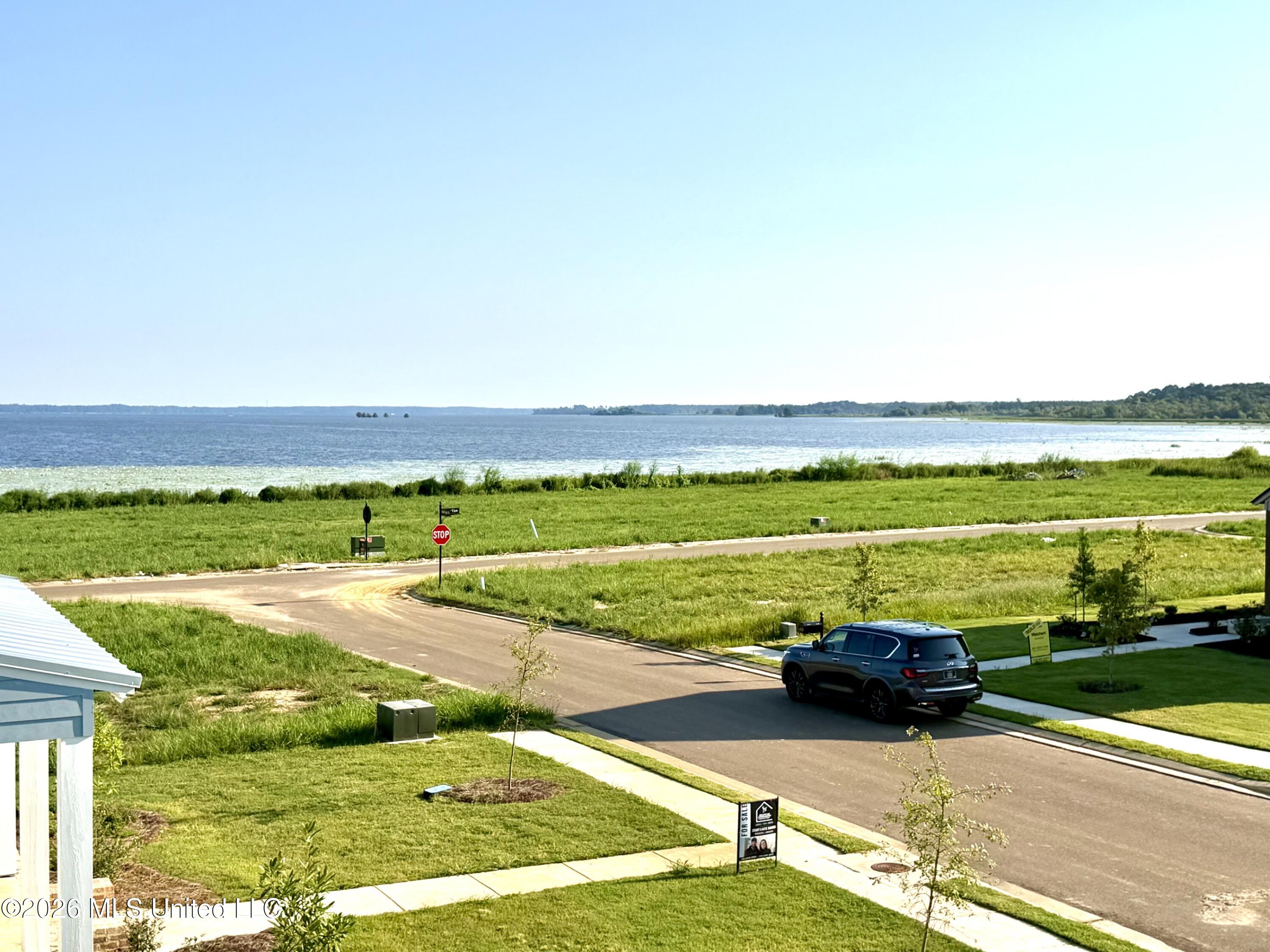 917 Bald Eagle Drive Property Photo 85