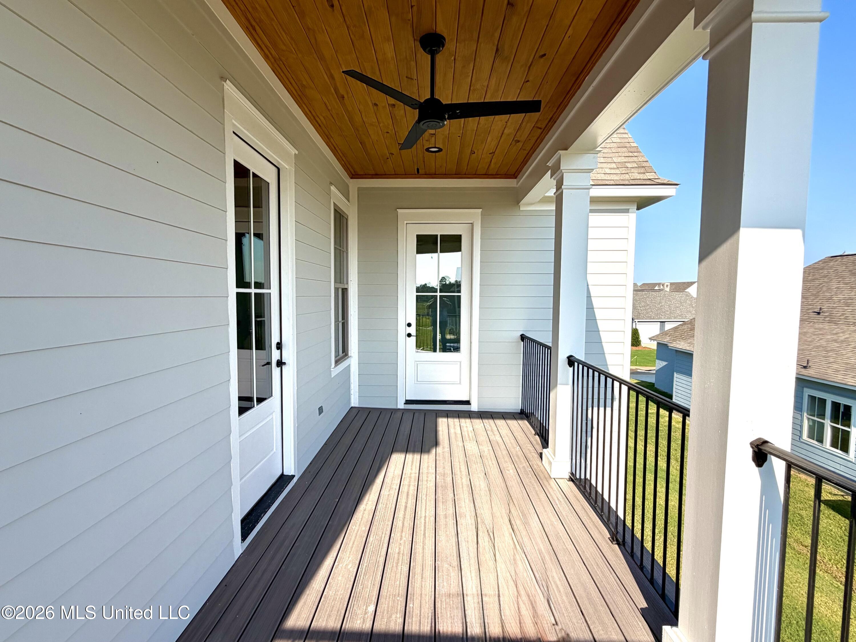 917 Bald Eagle Drive Property Photo 86