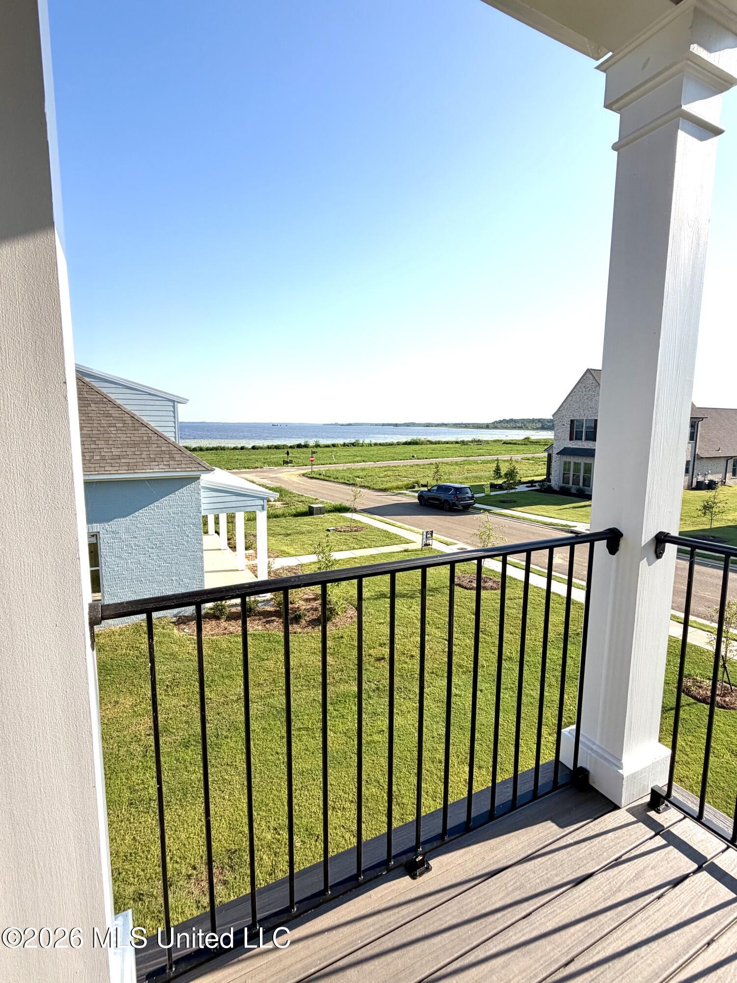 917 Bald Eagle Drive Property Photo 87