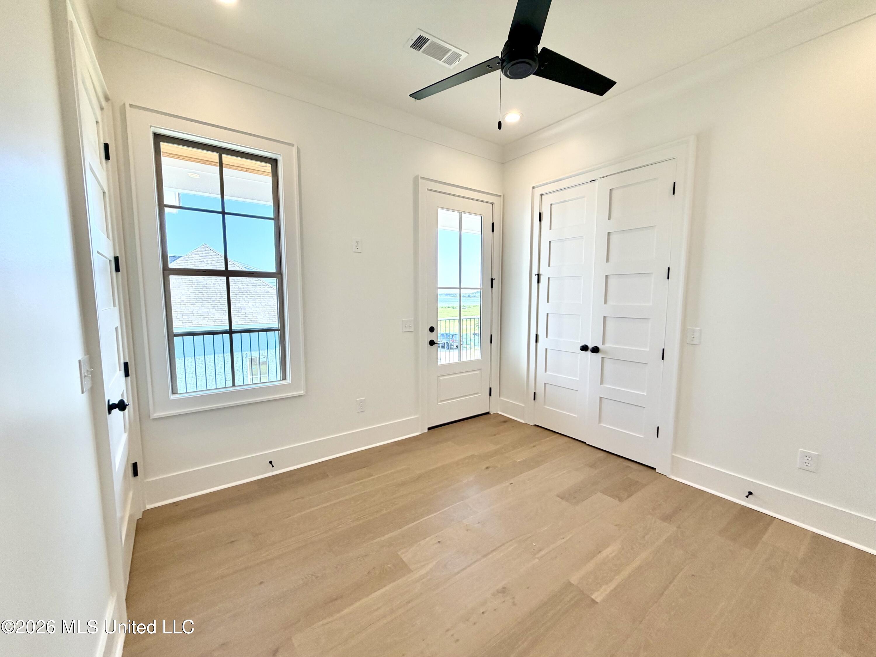 917 Bald Eagle Drive Property Photo 89
