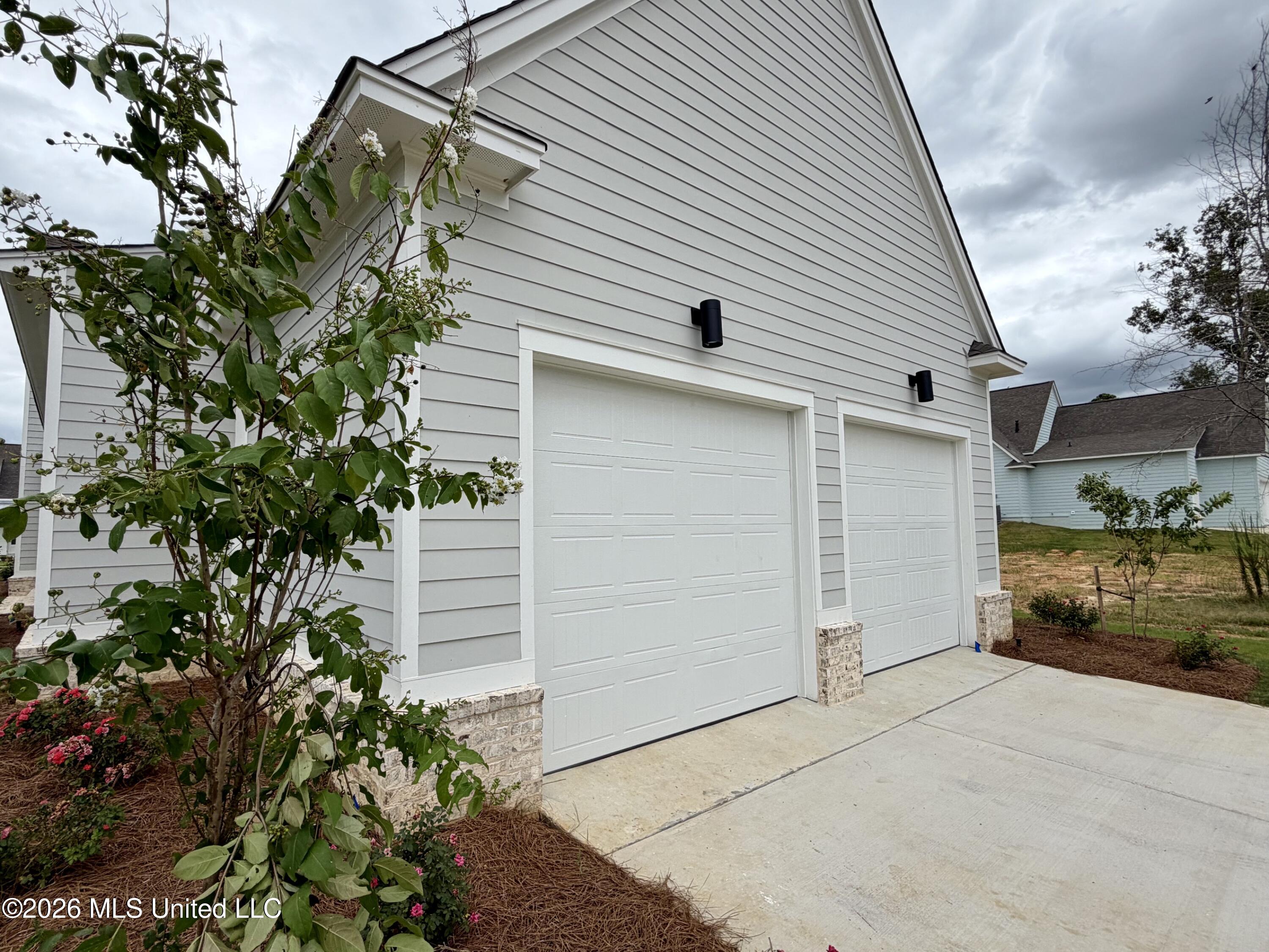 917 Bald Eagle Drive Property Photo 93