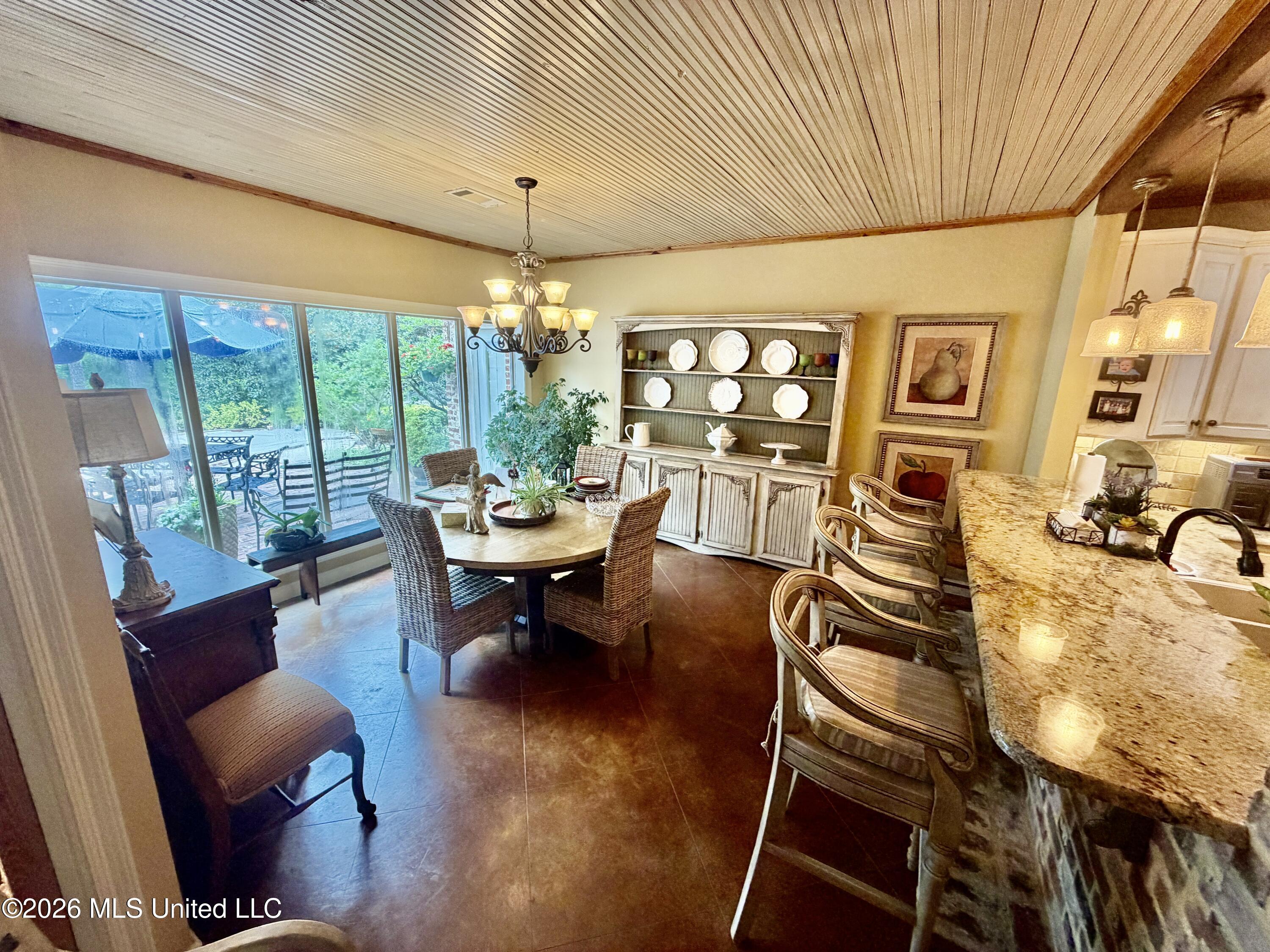 1081 County Road 184 Property Photo 7