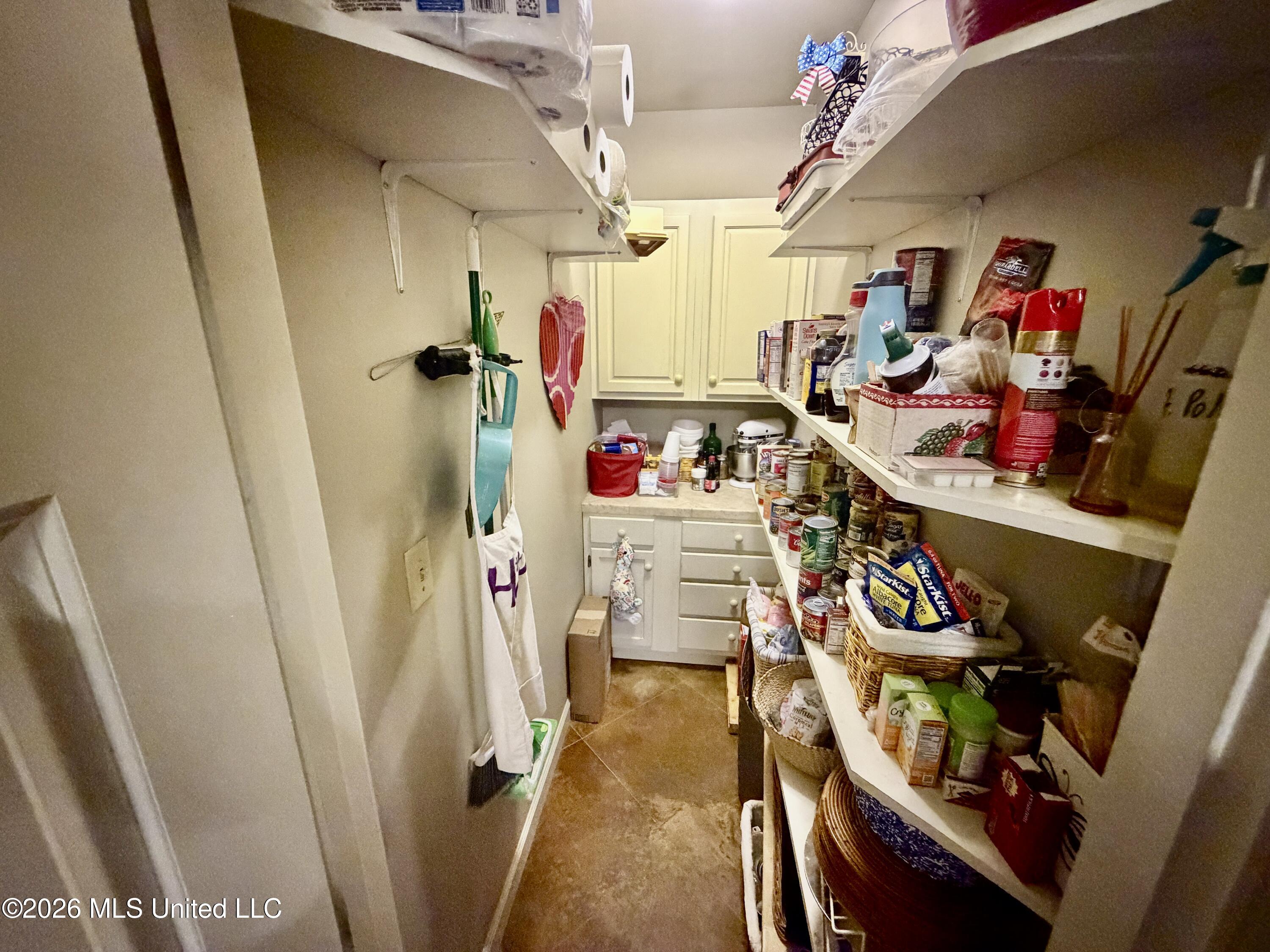 1081 County Road 184 Property Photo 12