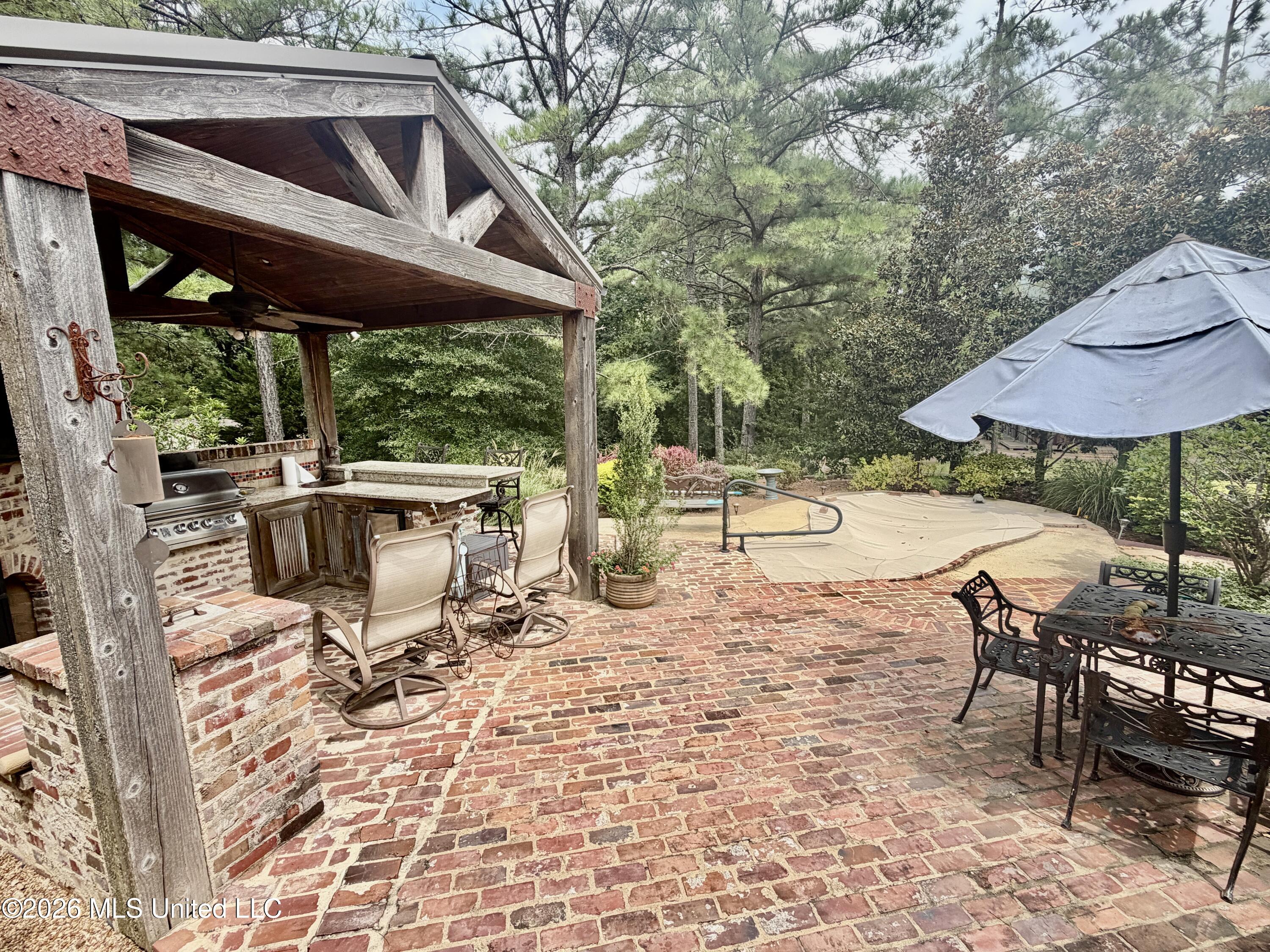 1081 County Road 184 Property Photo 14