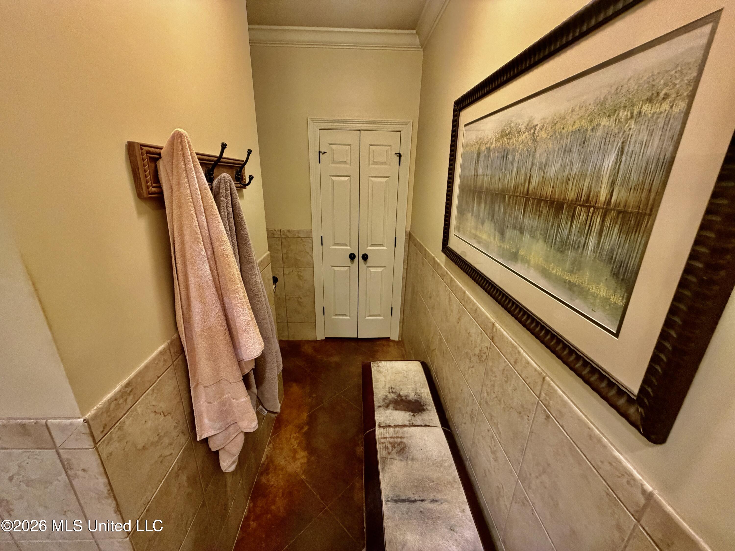 1081 County Road 184 Property Photo 20