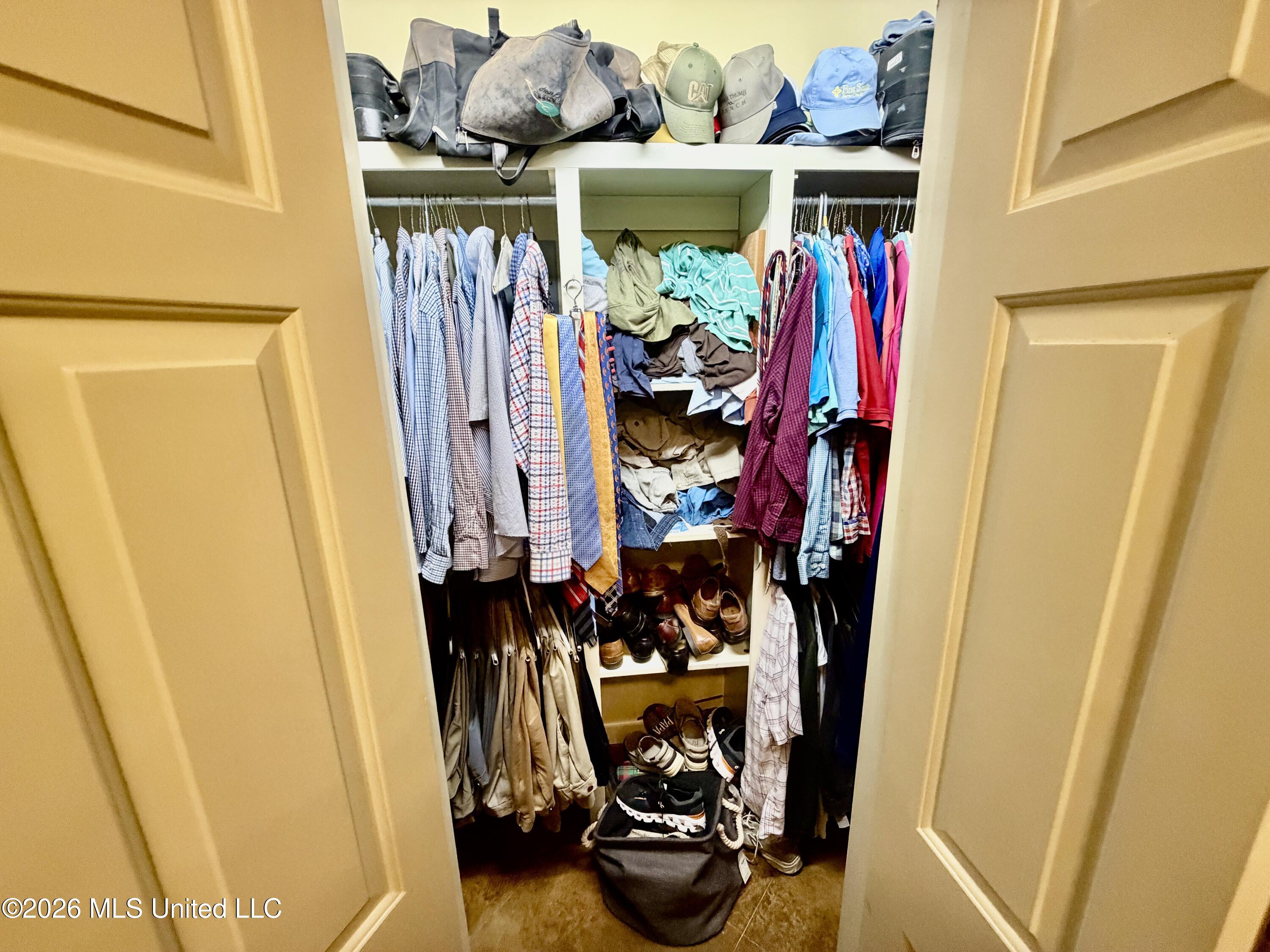 1081 County Road 184 Property Photo 21