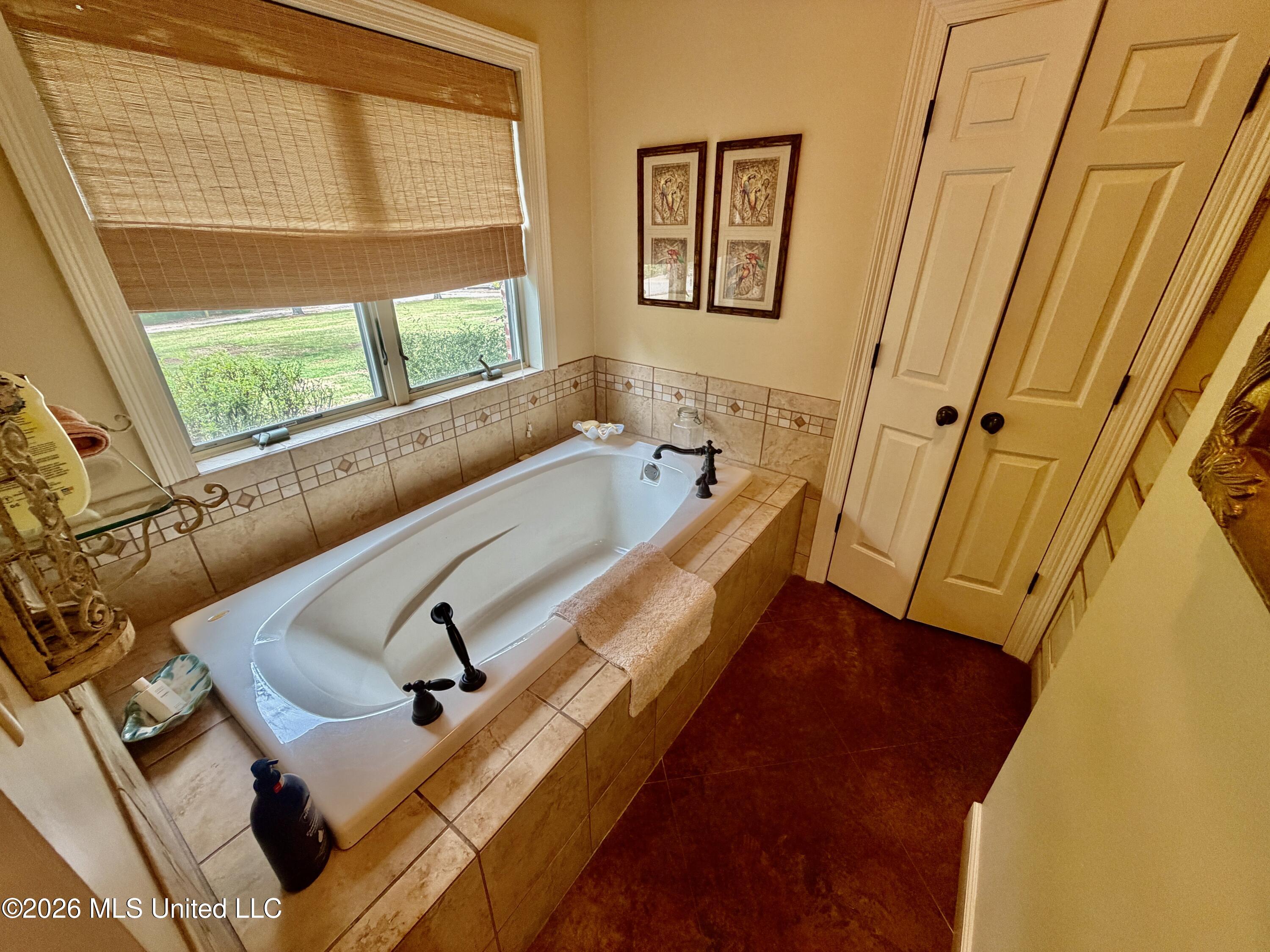 1081 County Road 184 Property Photo 23