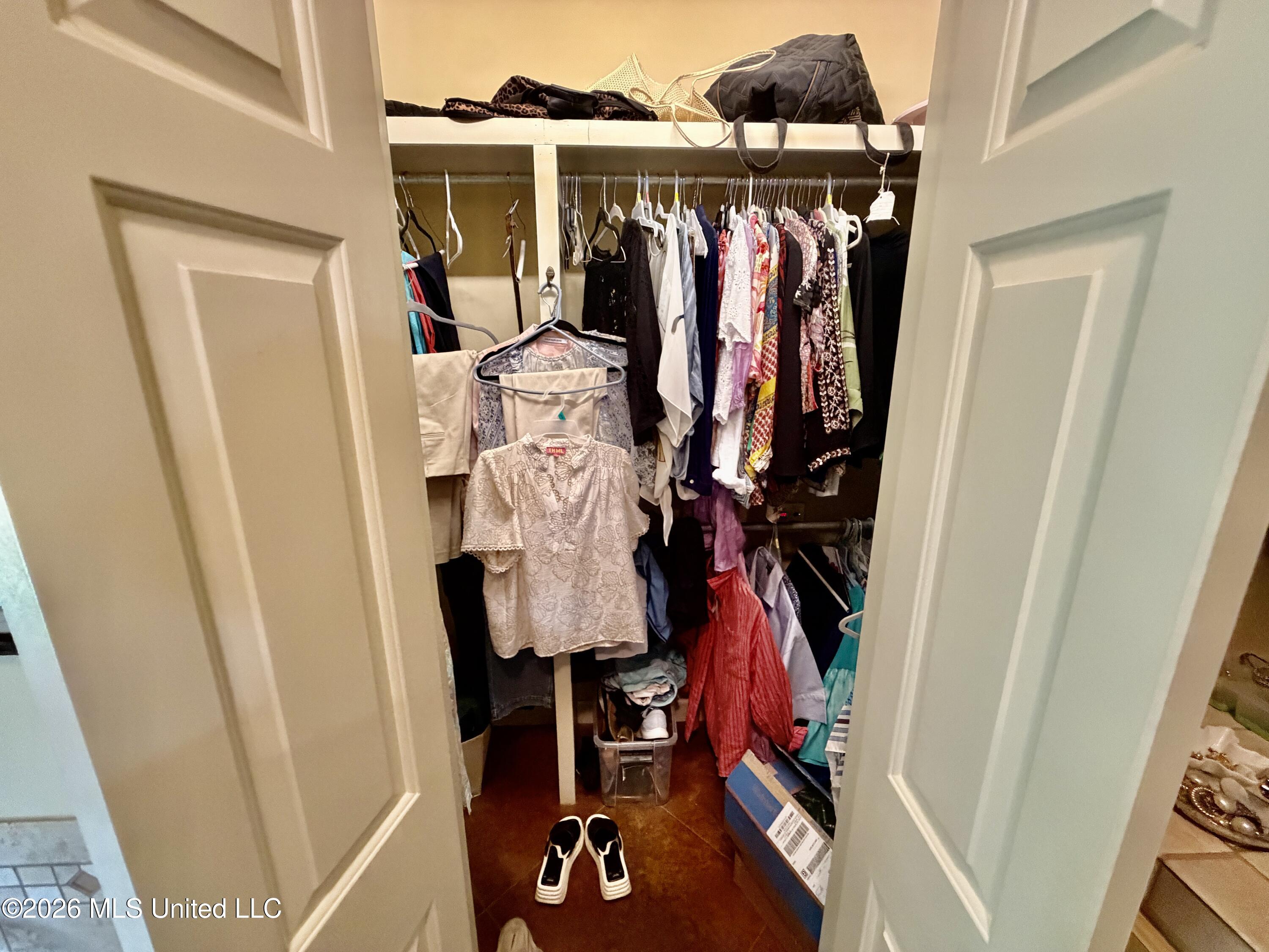 1081 County Road 184 Property Photo 24