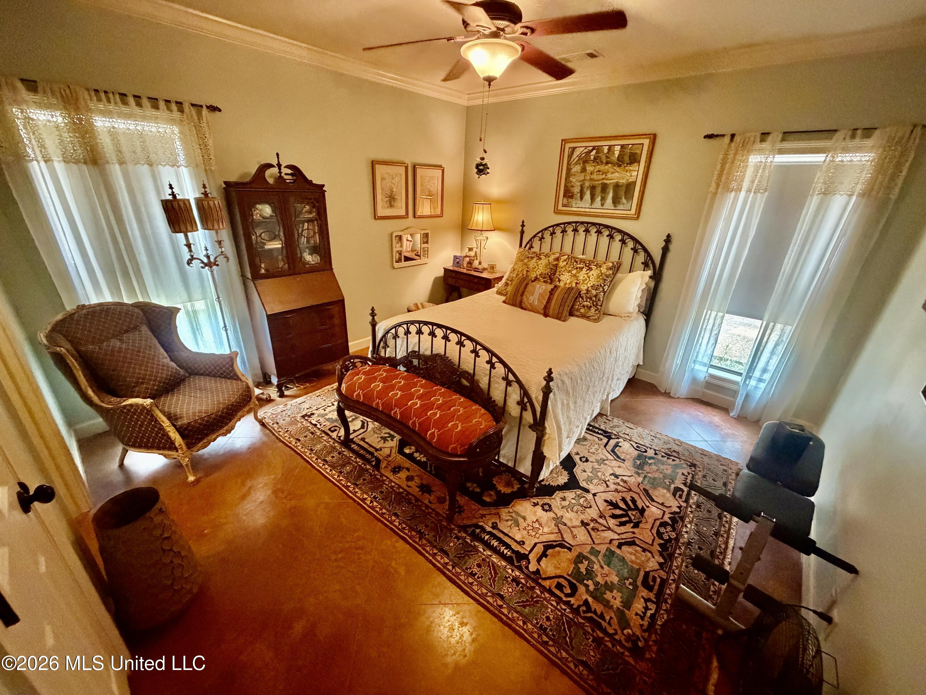 1081 County Road 184 Property Photo 25