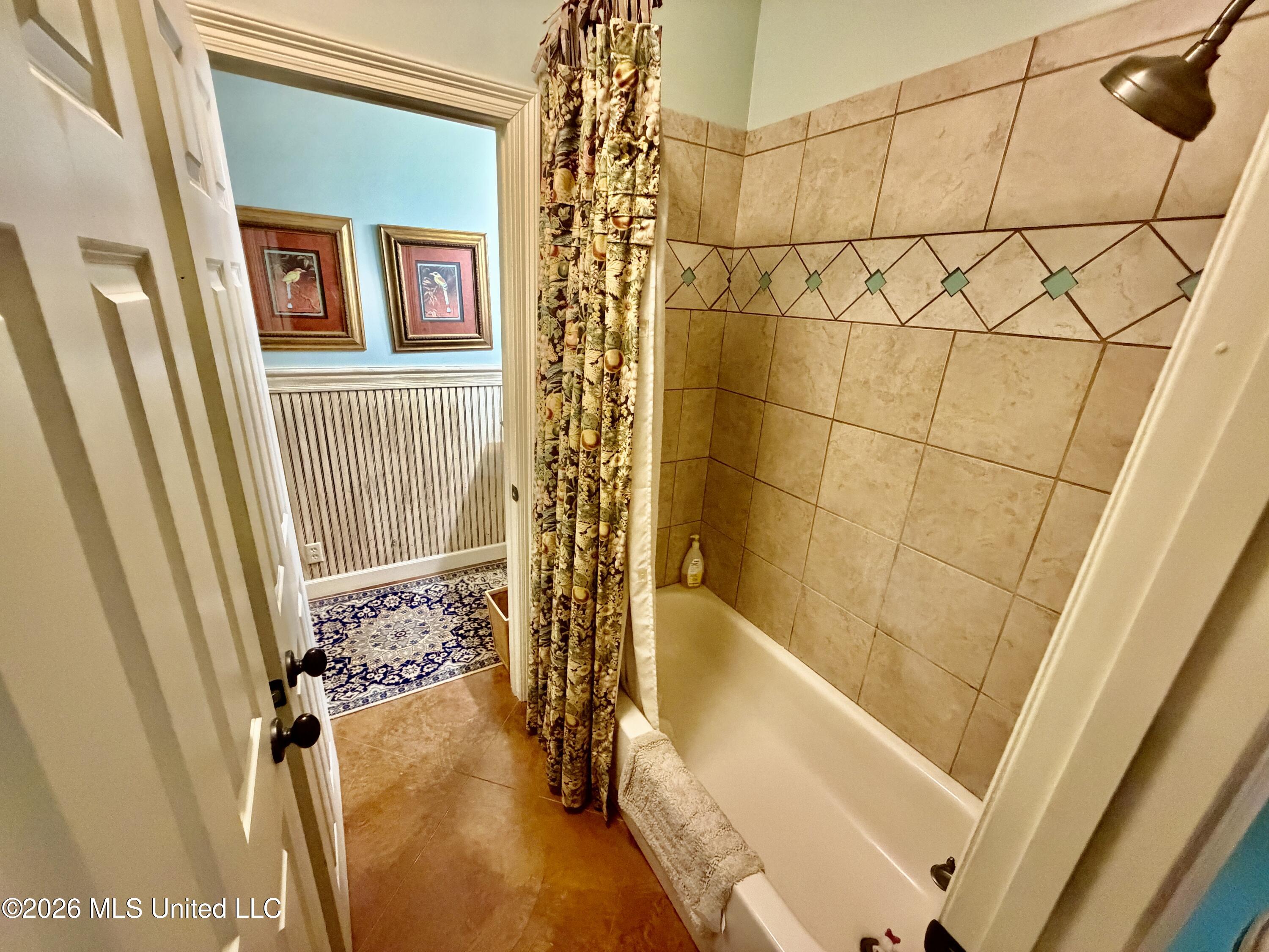 1081 County Road 184 Property Photo 26