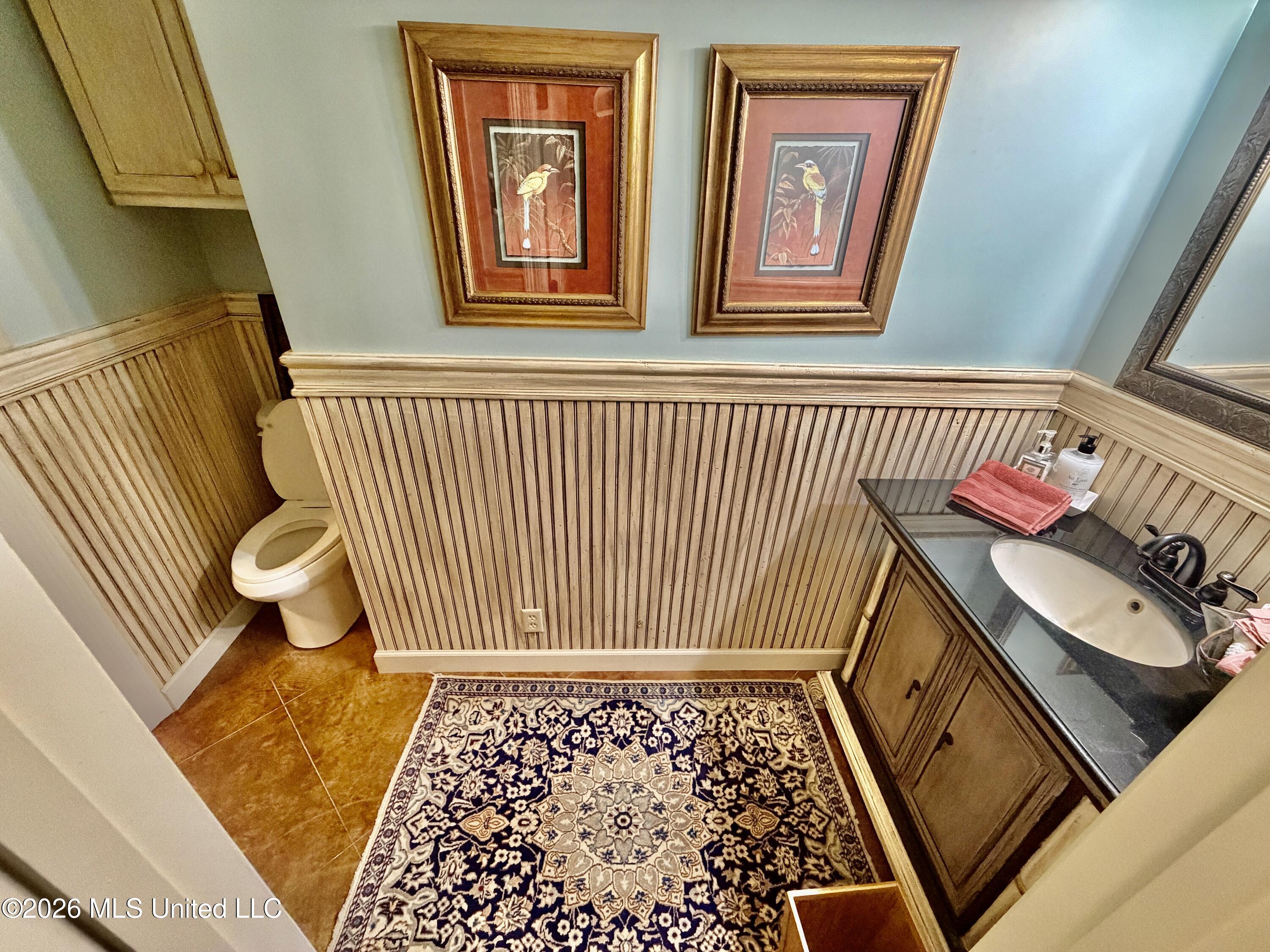 1081 County Road 184 Property Photo 27