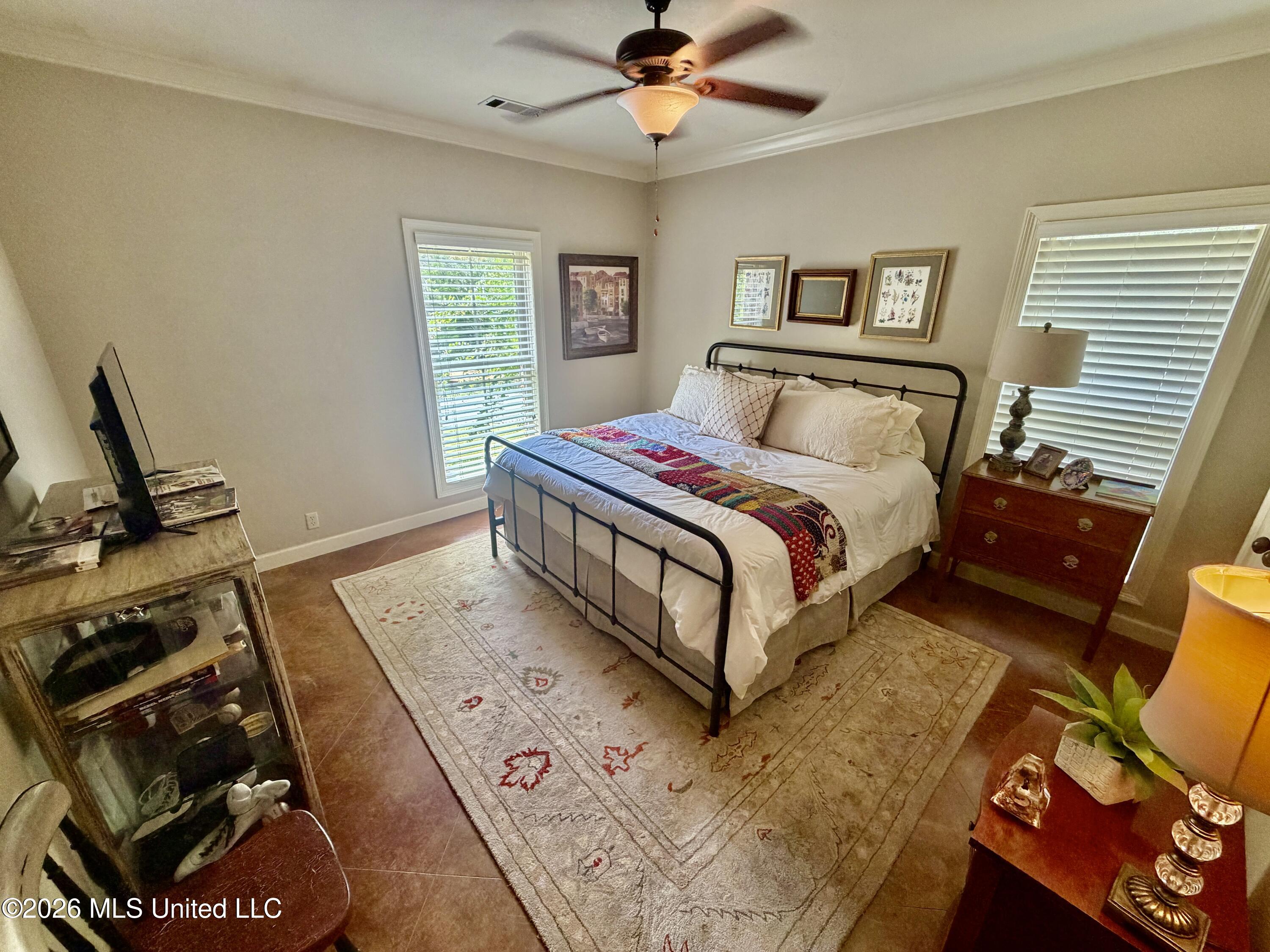 1081 County Road 184 Property Photo 30