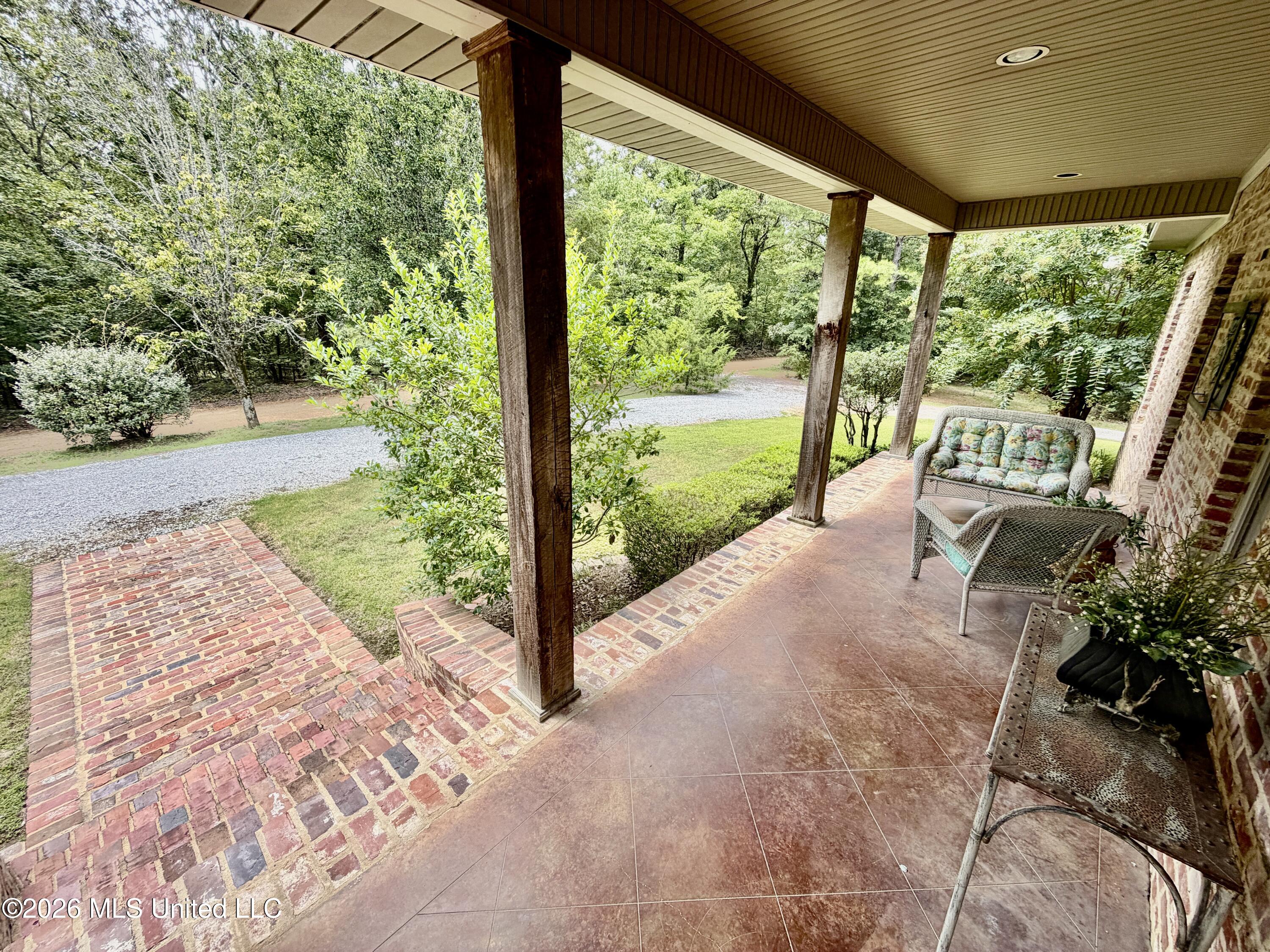 1081 County Road 184 Property Photo 31