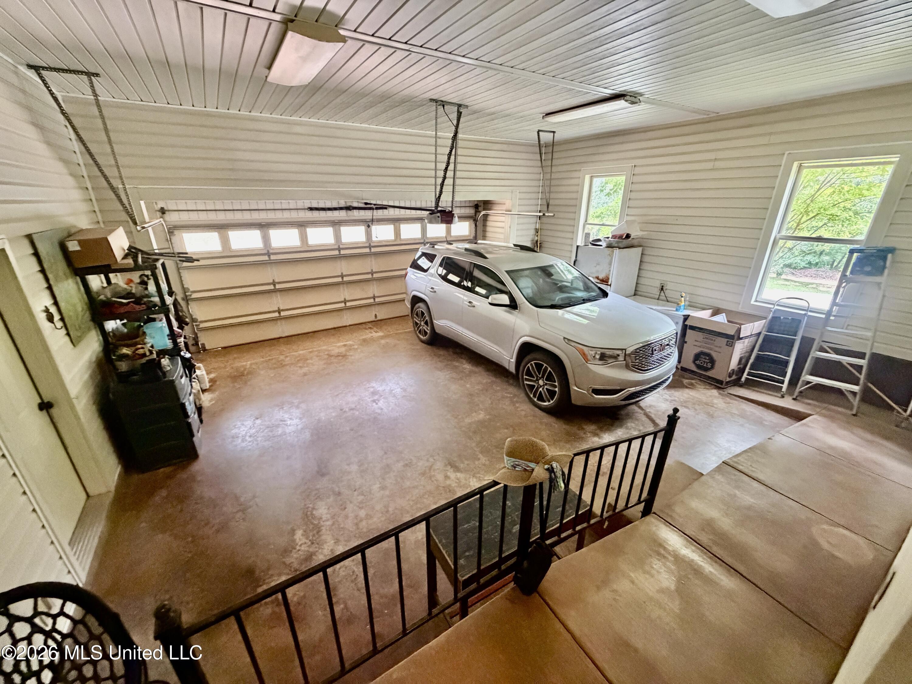 1081 County Road 184 Property Photo 33