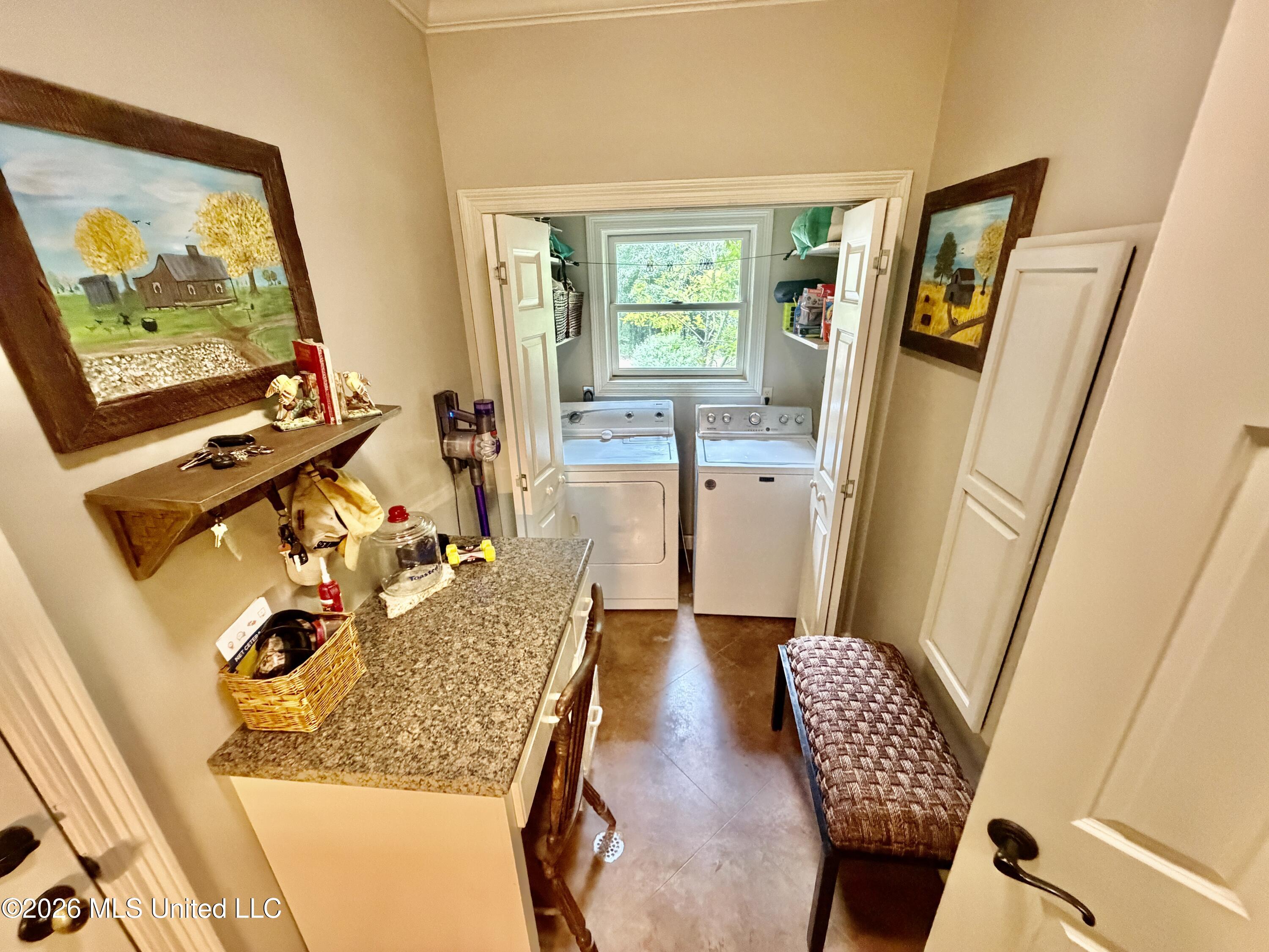 1081 County Road 184 Property Photo 34