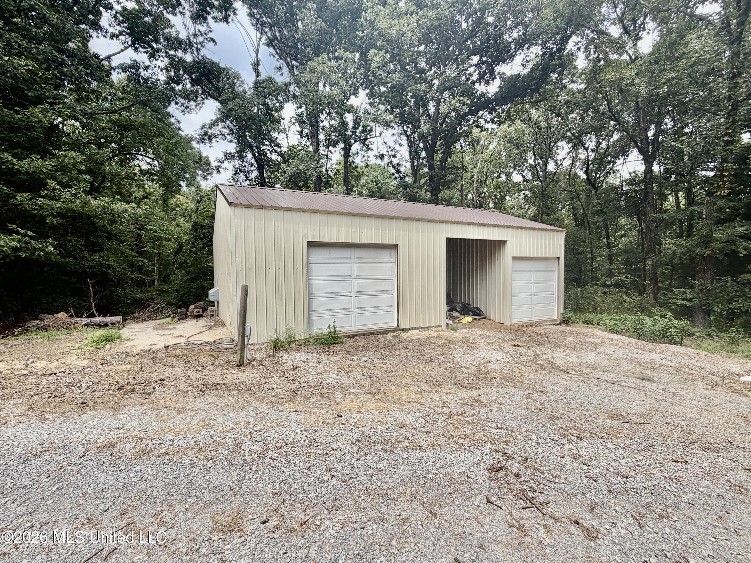 1081 County Road 184 Property Photo 35