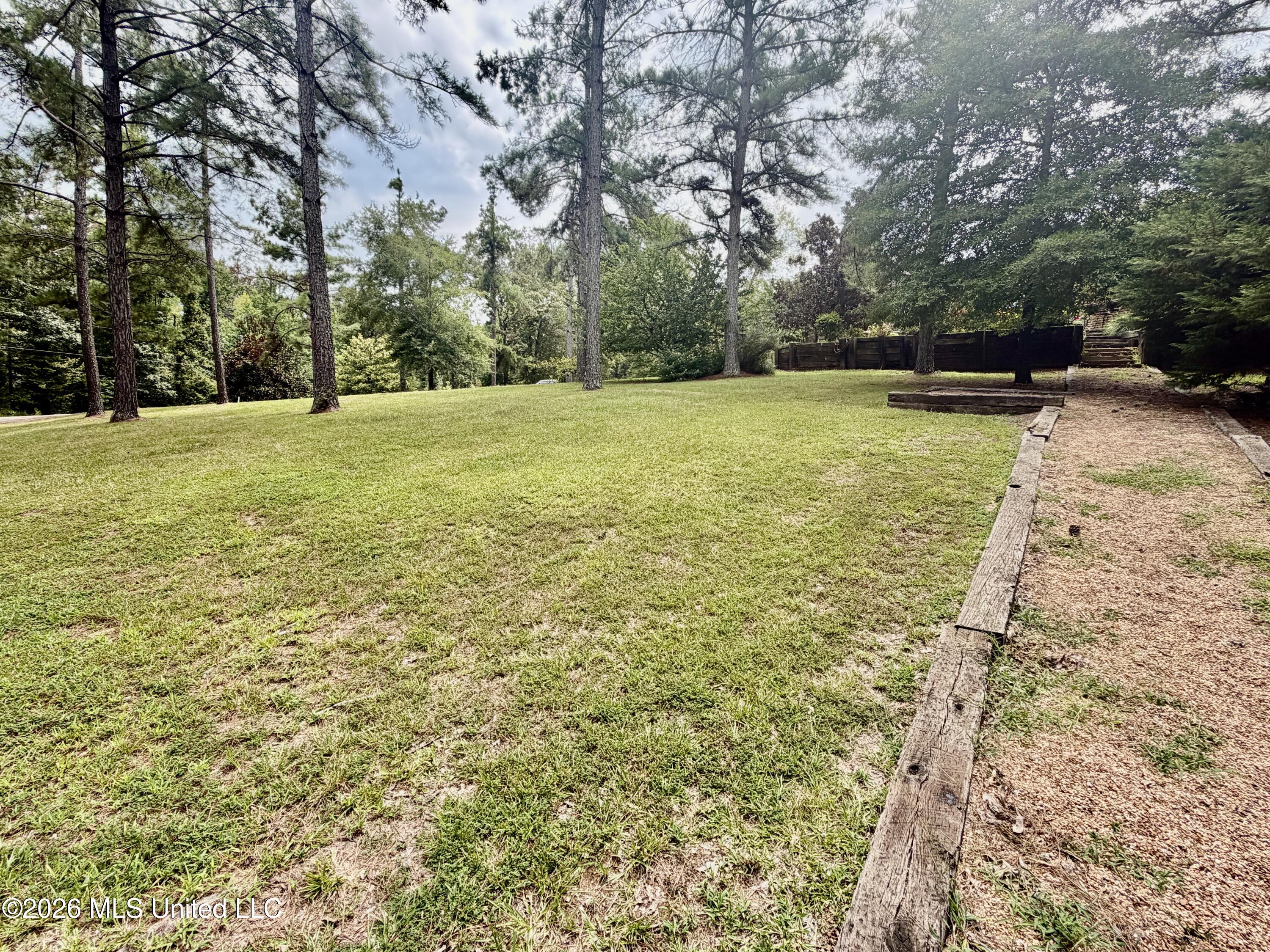 1081 County Road 184 Property Photo 36