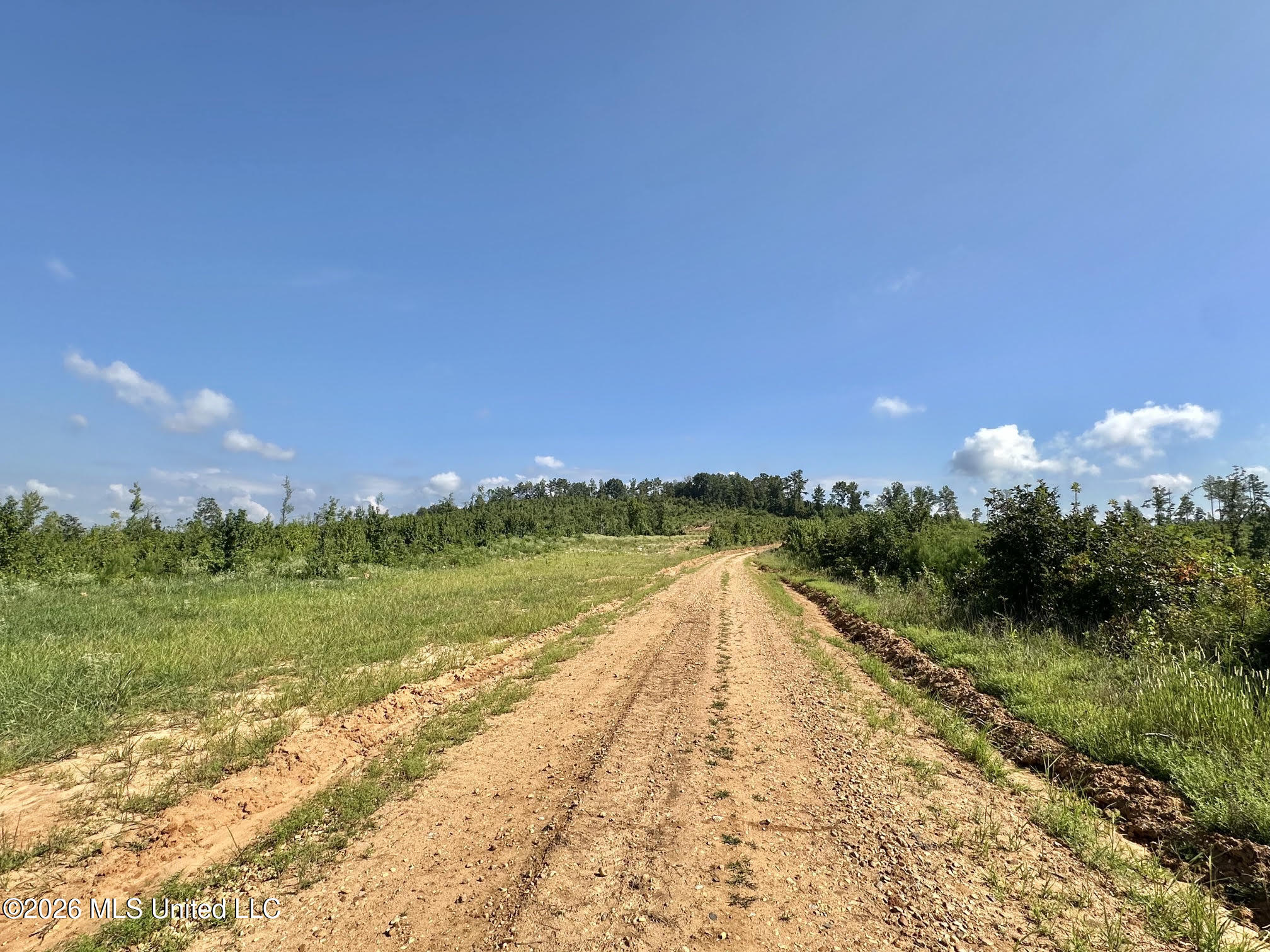 2 Will Womack Property Photo 1