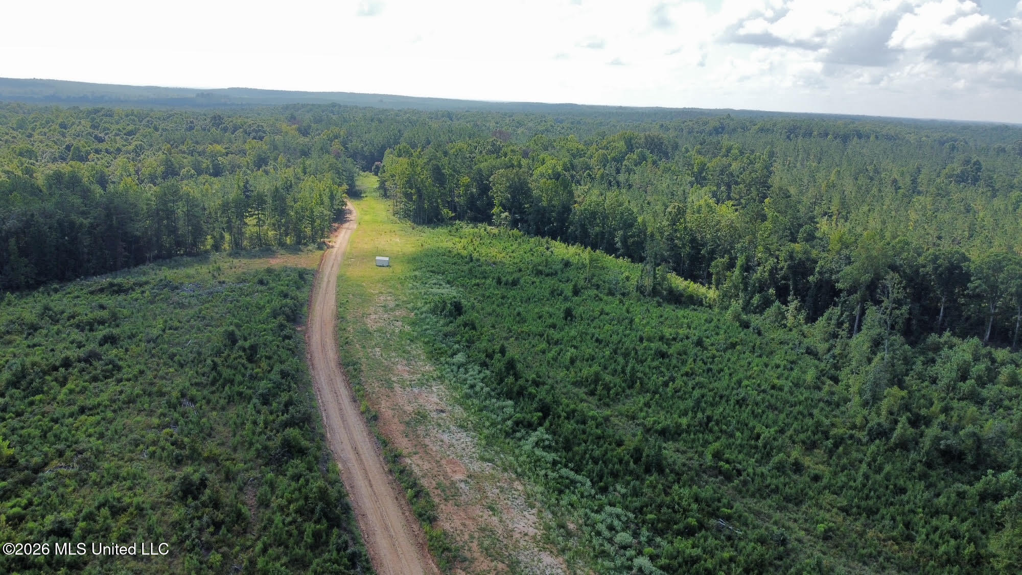 2 Will Womack Property Photo 5