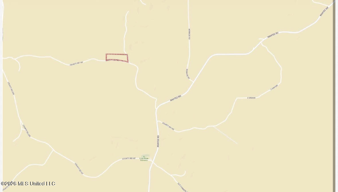 2 Will Womack Property Photo 9