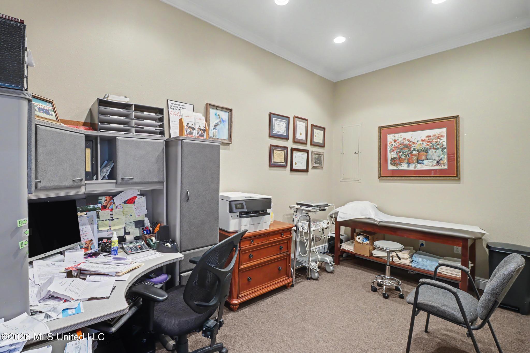 240 Courthouse Road Property Photo 5