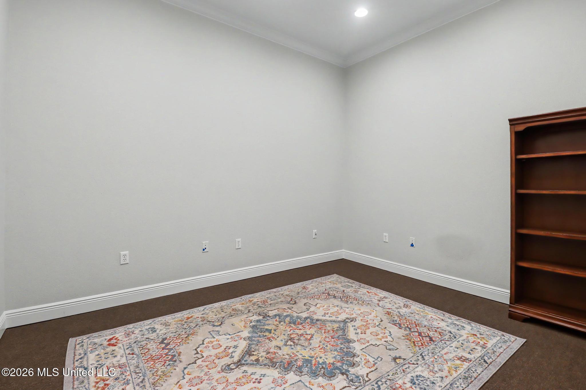 240 Courthouse Road Property Photo 11
