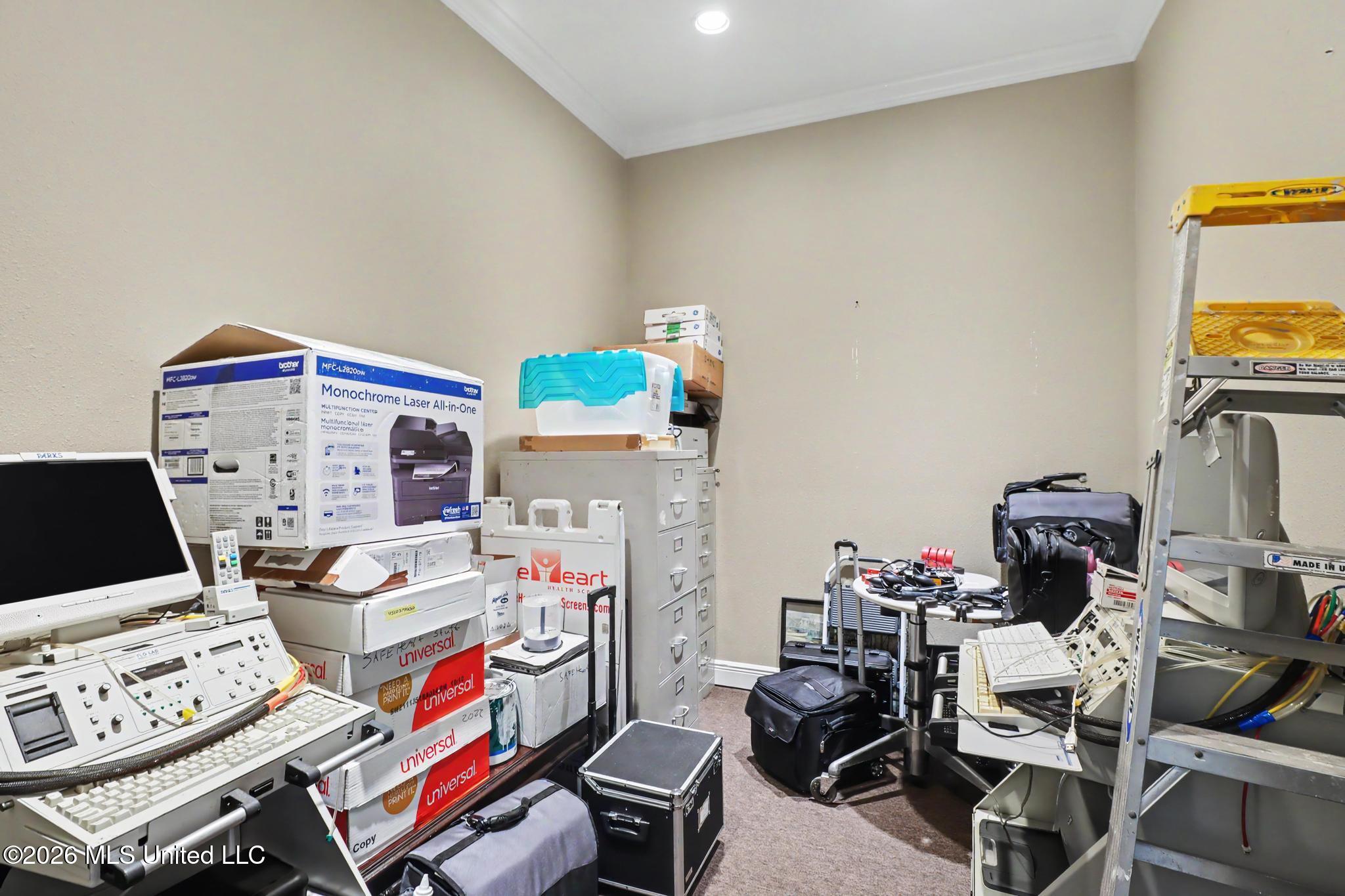 240 Courthouse Road Property Photo 17