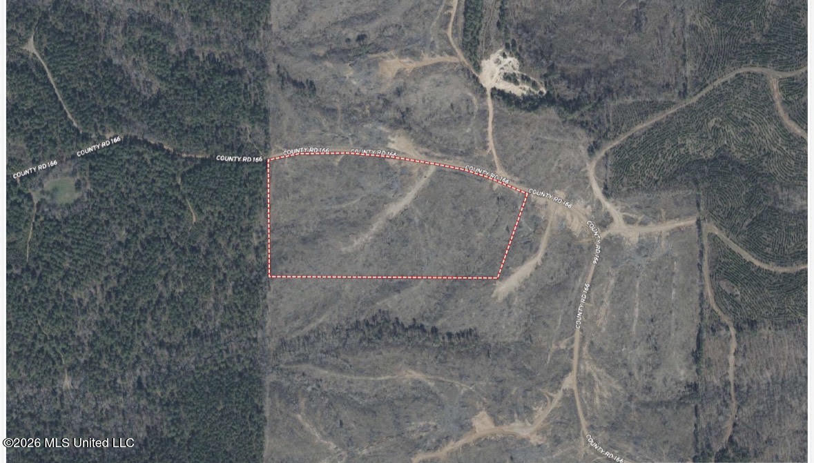 3 Will Womack Property Photo 7