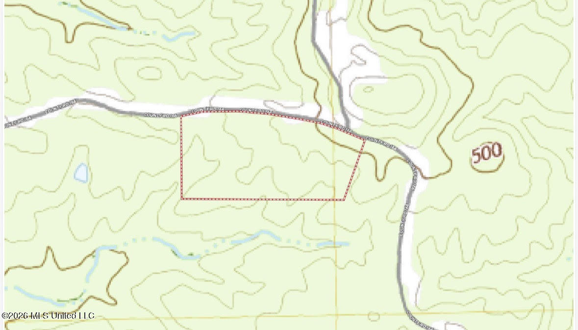 3 Will Womack Property Photo 8