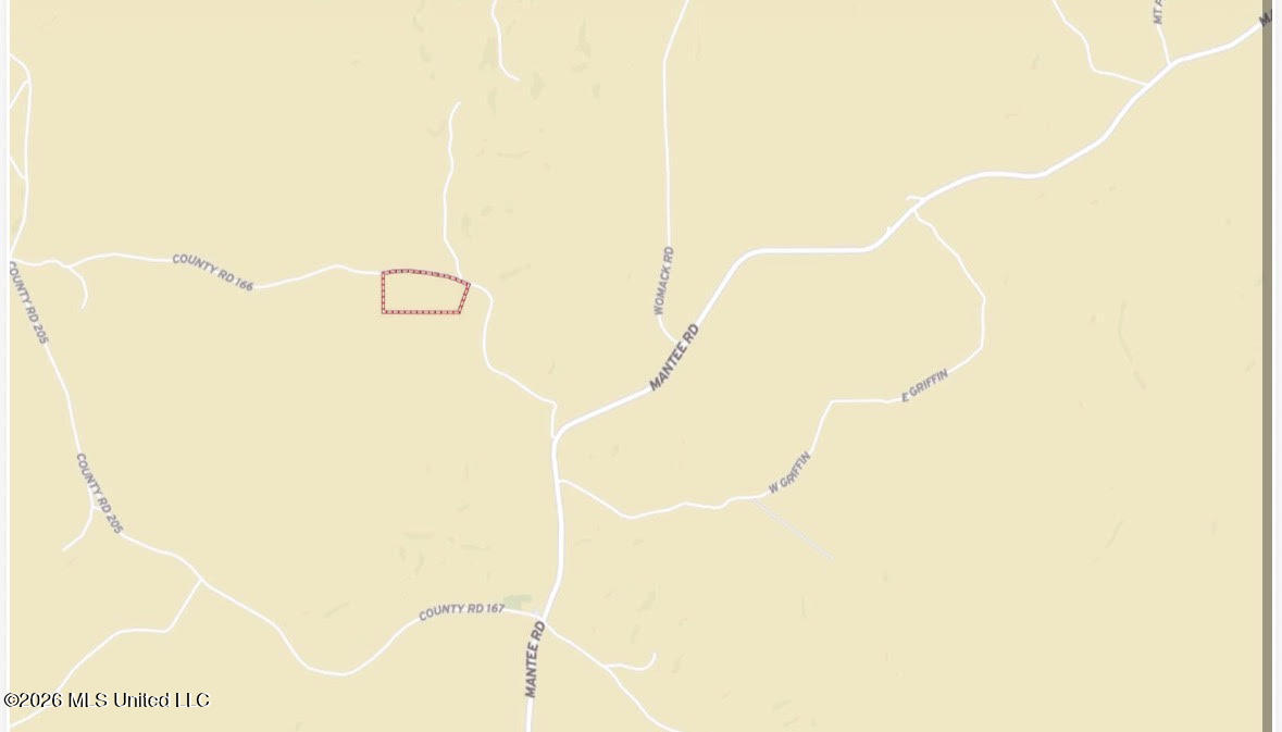 3 Will Womack Property Photo 9