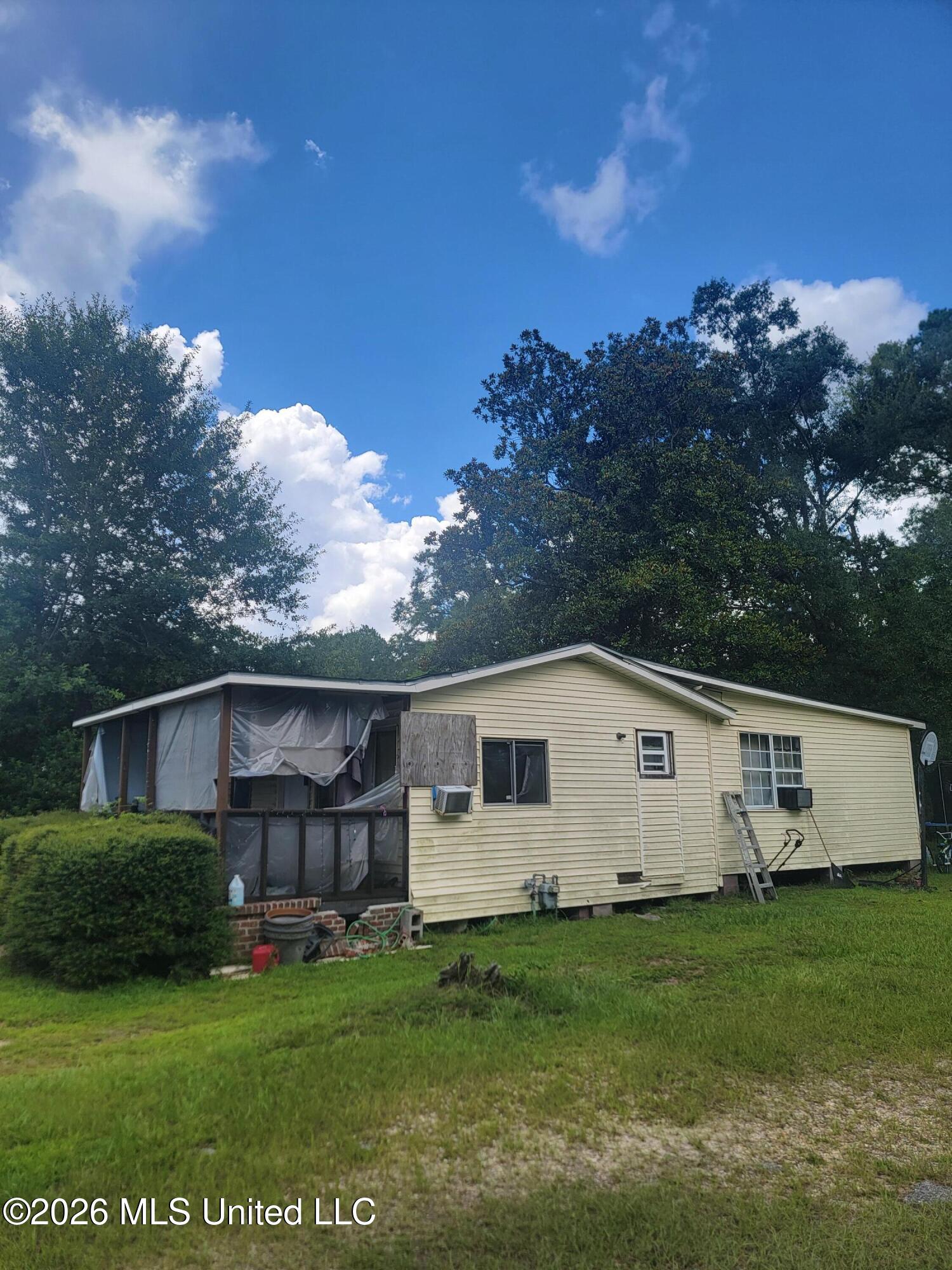 1107 Roosevelt Street Property Photo 3
