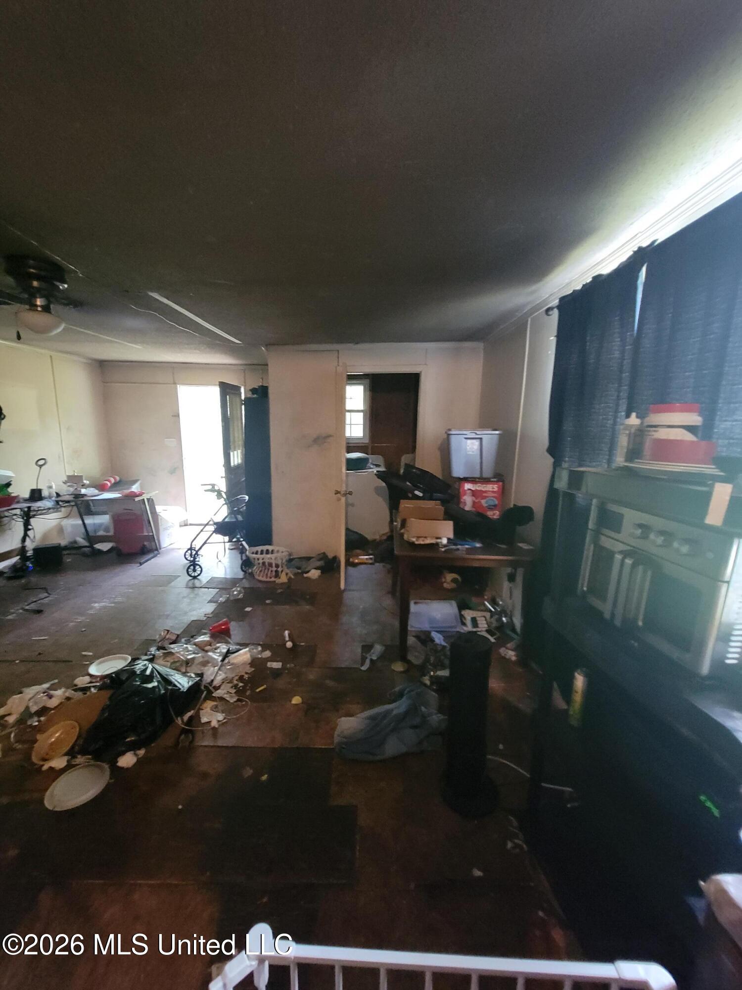 1107 Roosevelt Street Property Photo 4
