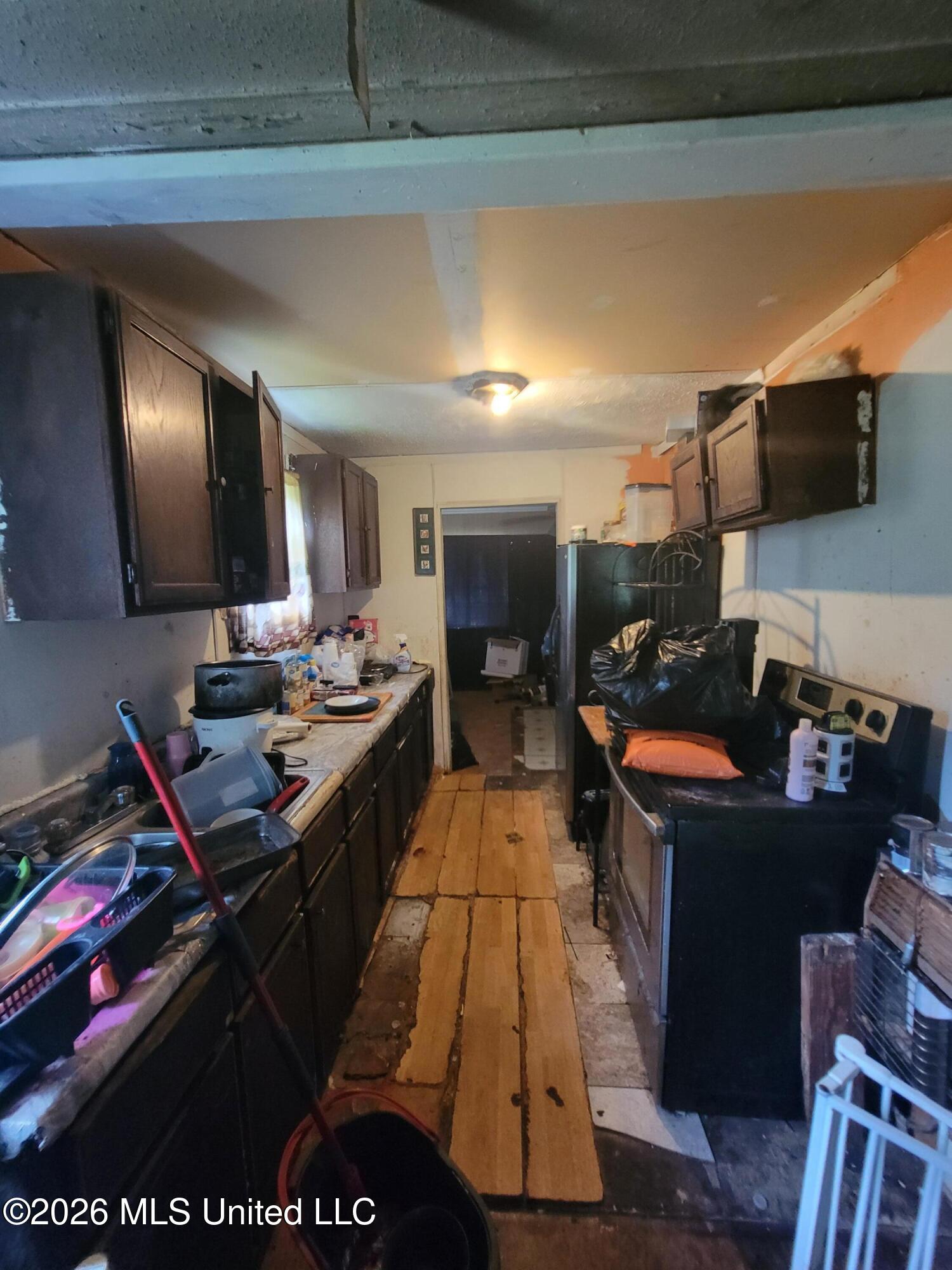 1107 Roosevelt Street Property Photo 5