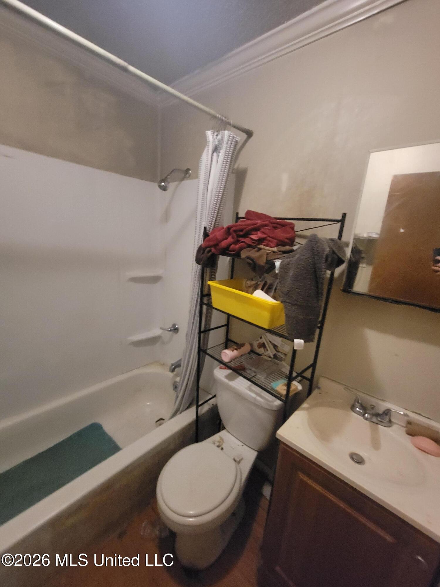 1107 Roosevelt Street Property Photo 6