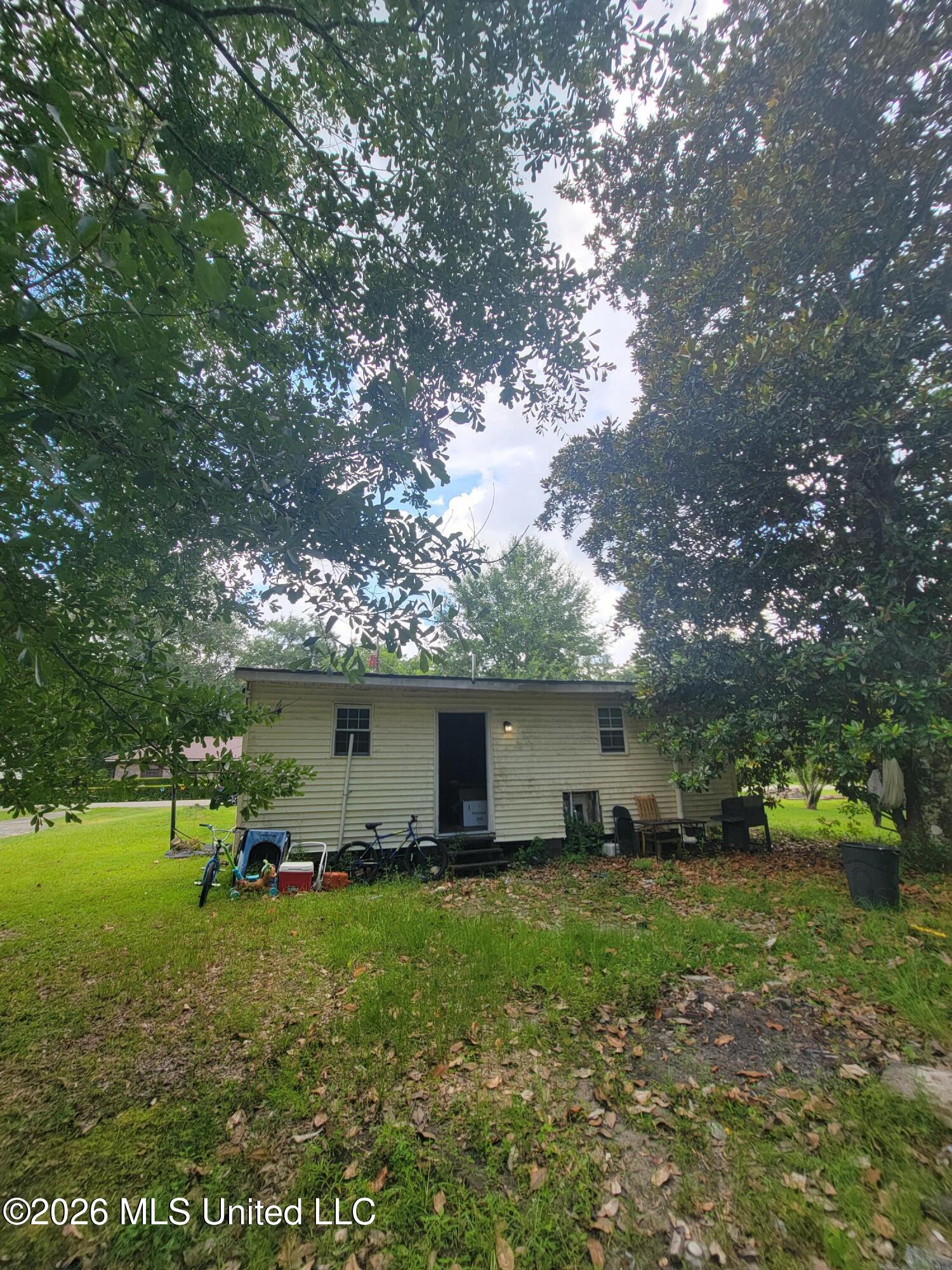 1107 Roosevelt Street Property Photo 7