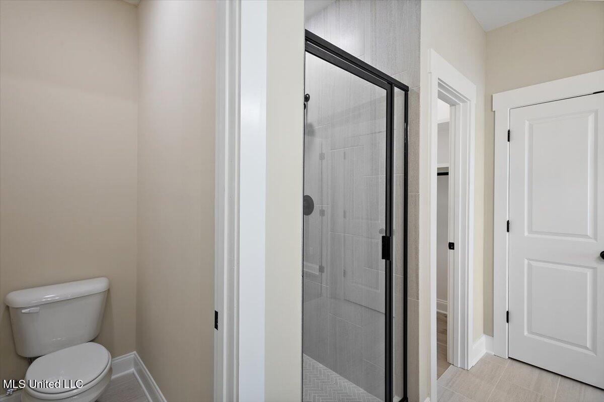 691 Bolivar Drive Property Photo 15