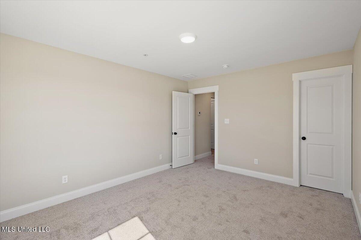 691 Bolivar Drive Property Photo 20