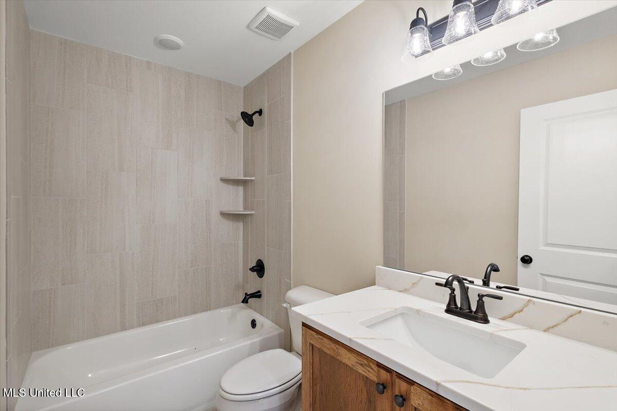 691 Bolivar Drive Property Photo 21