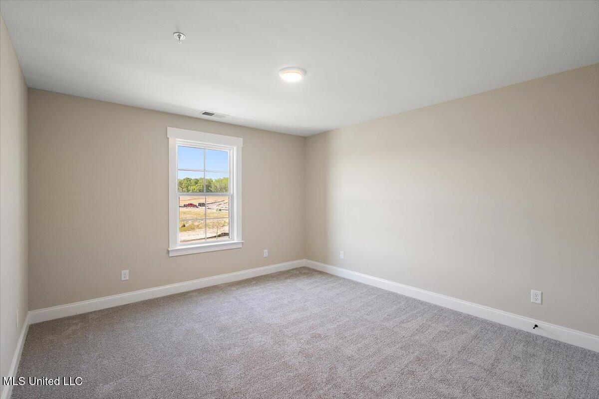 691 Bolivar Drive Property Photo 22
