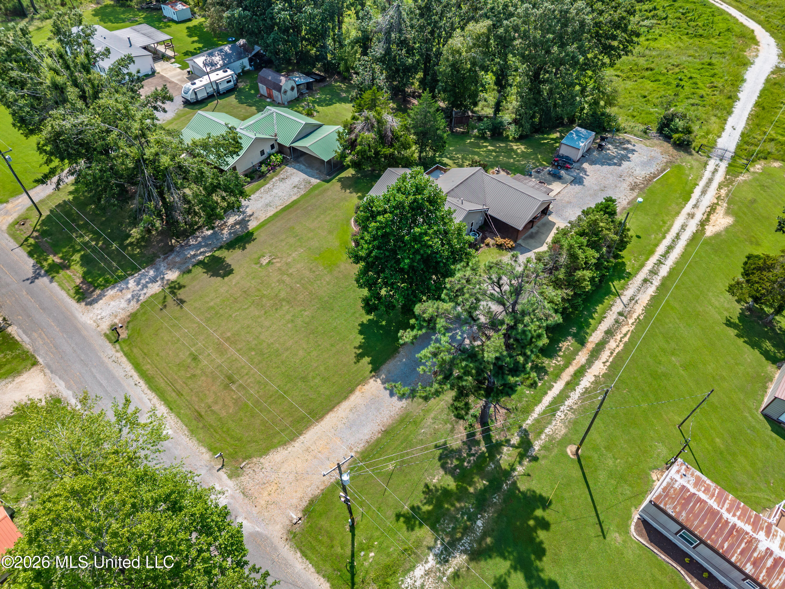 556 Chickasaw Road Property Photo 8