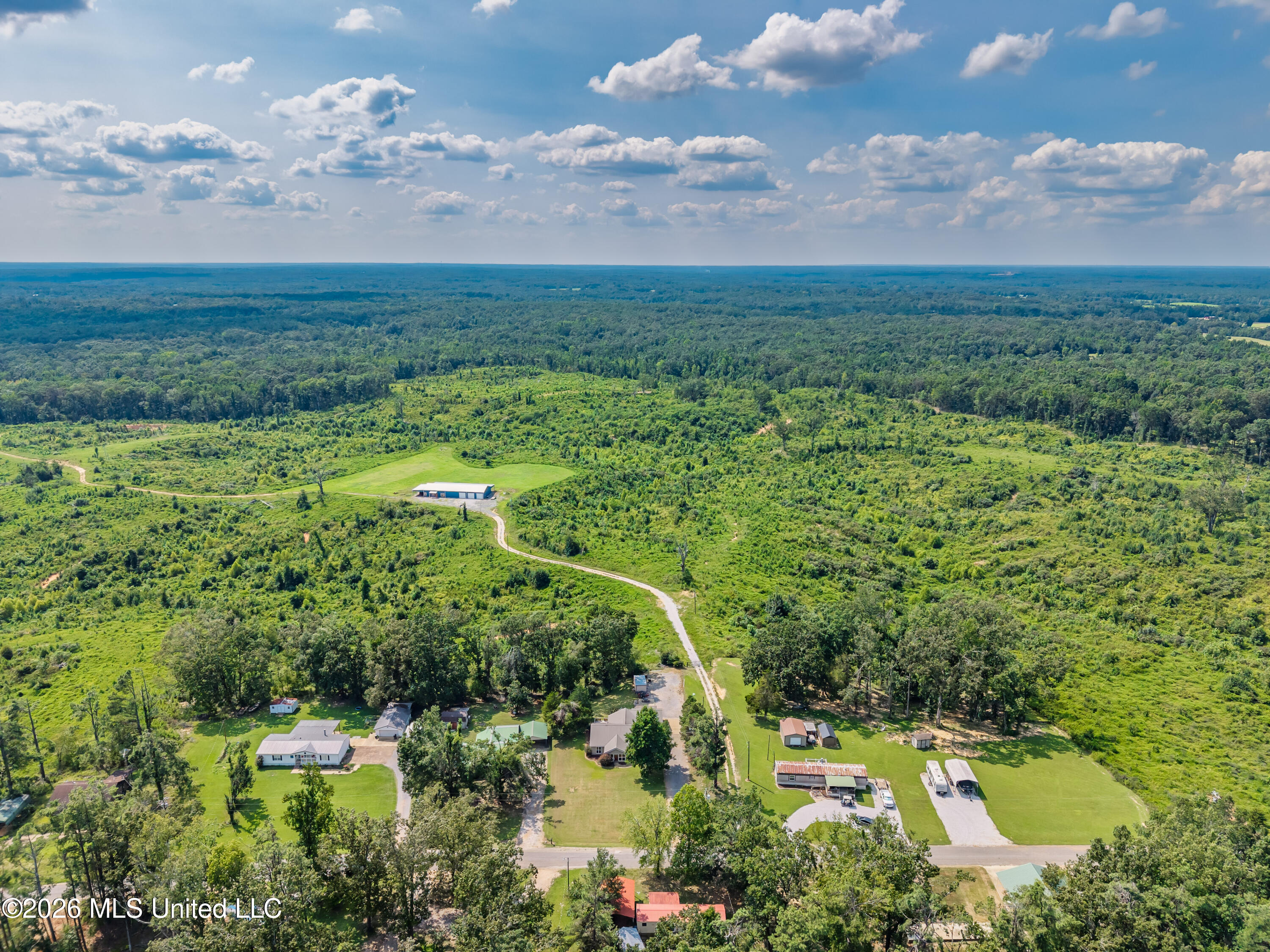 556 Chickasaw Road Property Photo 11