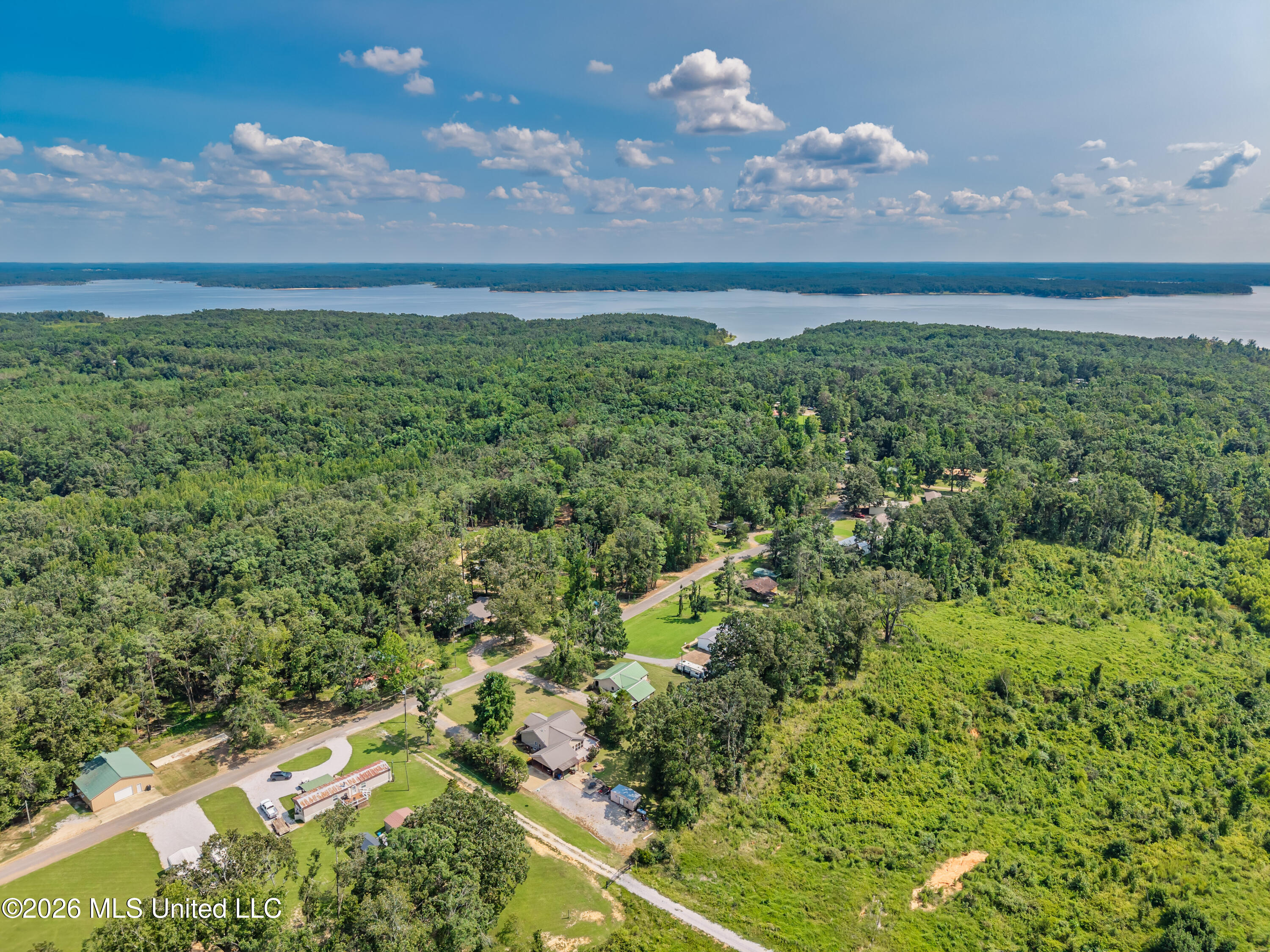 556 Chickasaw Road Property Photo 13